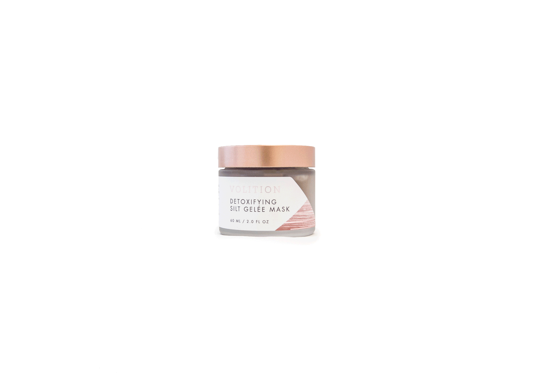 Instagram Asset - Detoxifying Silt Gelee