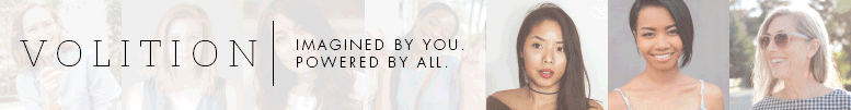 Sephora Banner