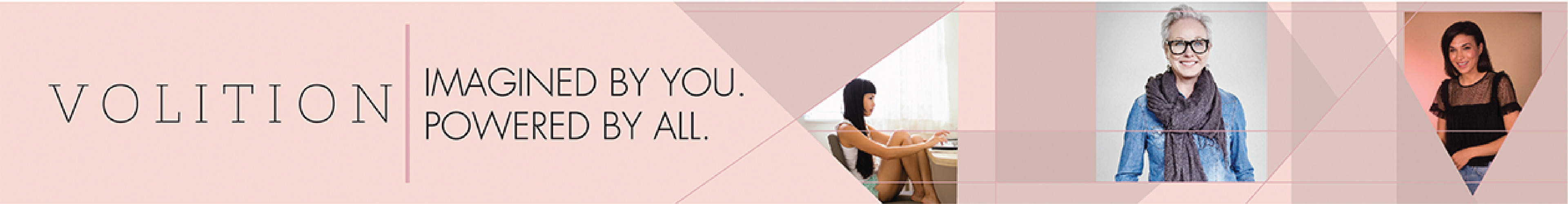 Sephora Banner