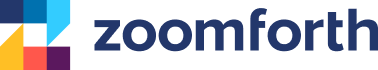 Zoomforth Company Logo