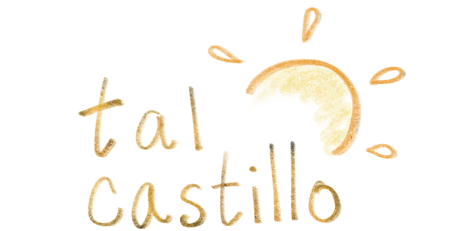 Tal Castillo