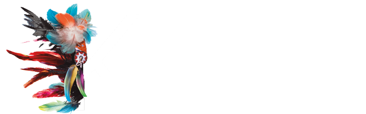 La Kreateca Events