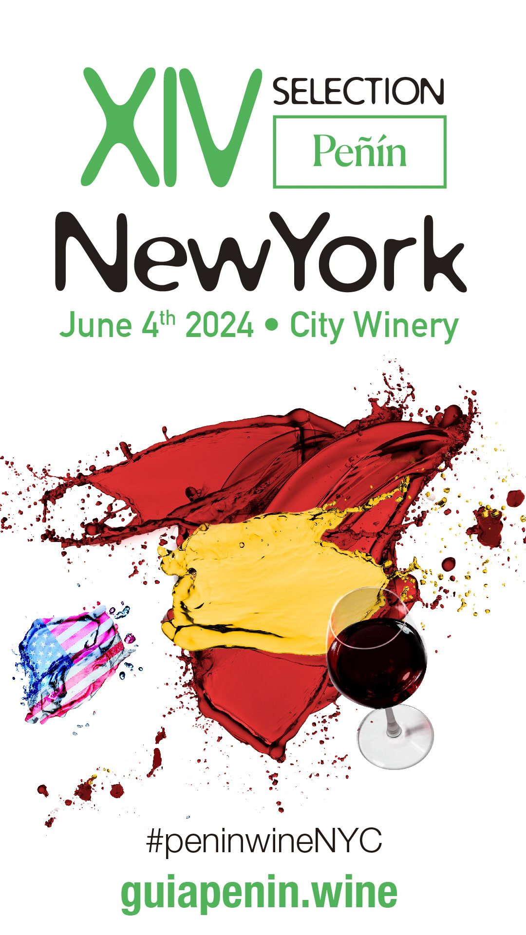 GPE-110 rrss_new york_ing