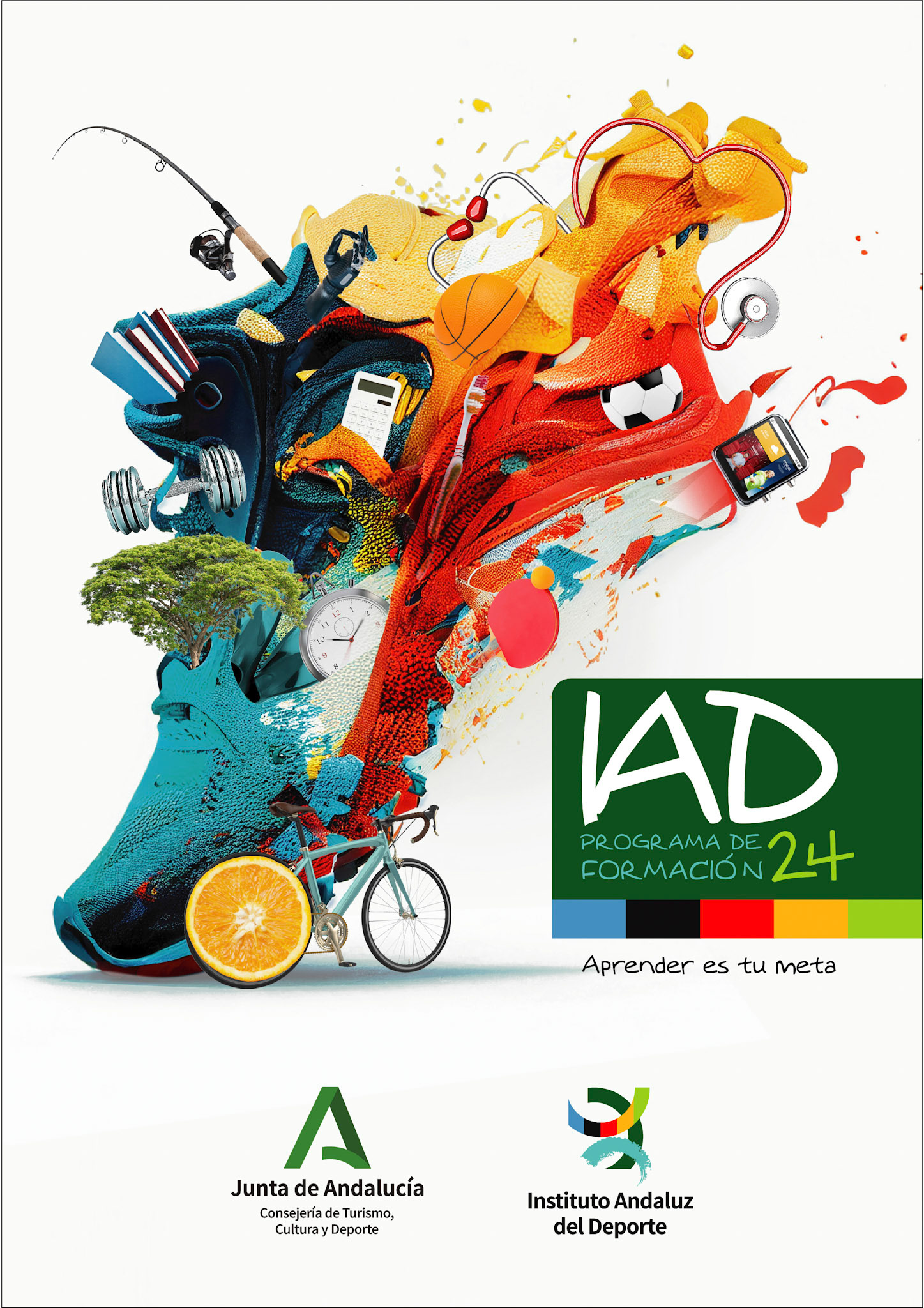 MPP-58 portada IAD 2024