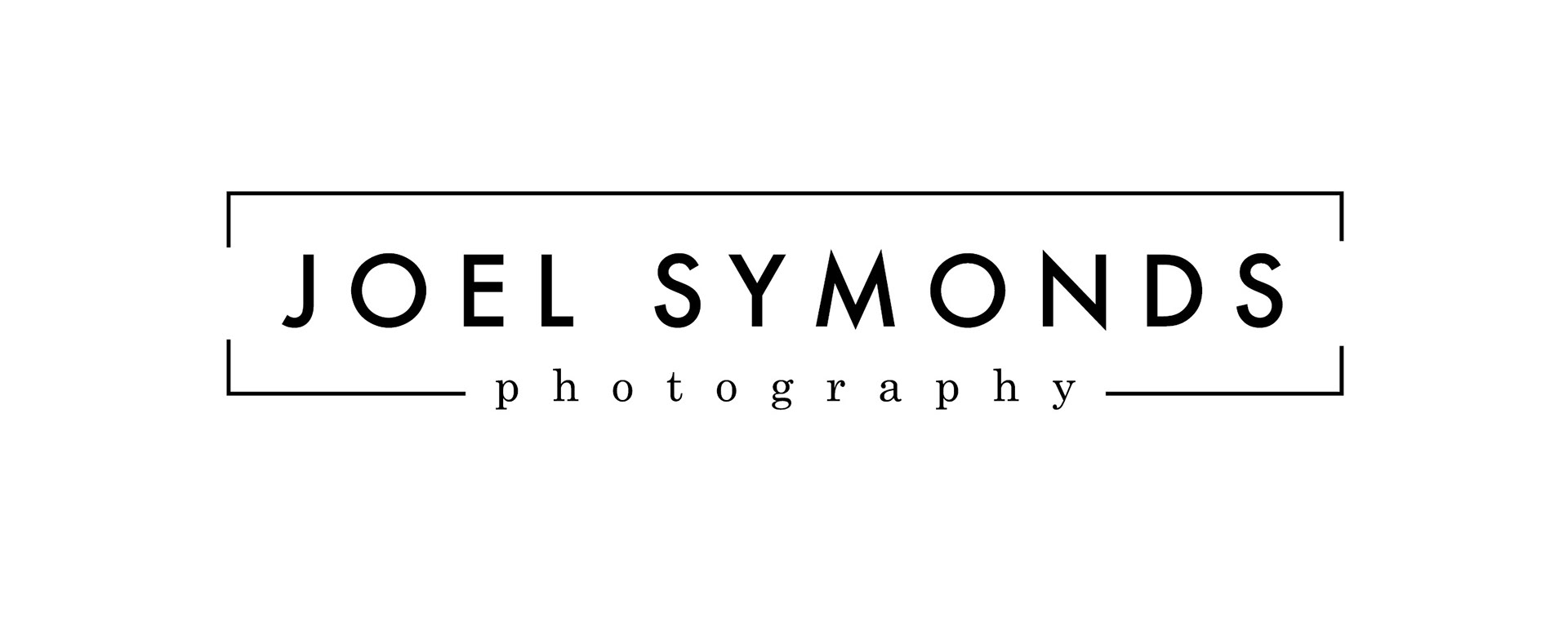 Joel Symonds Photography