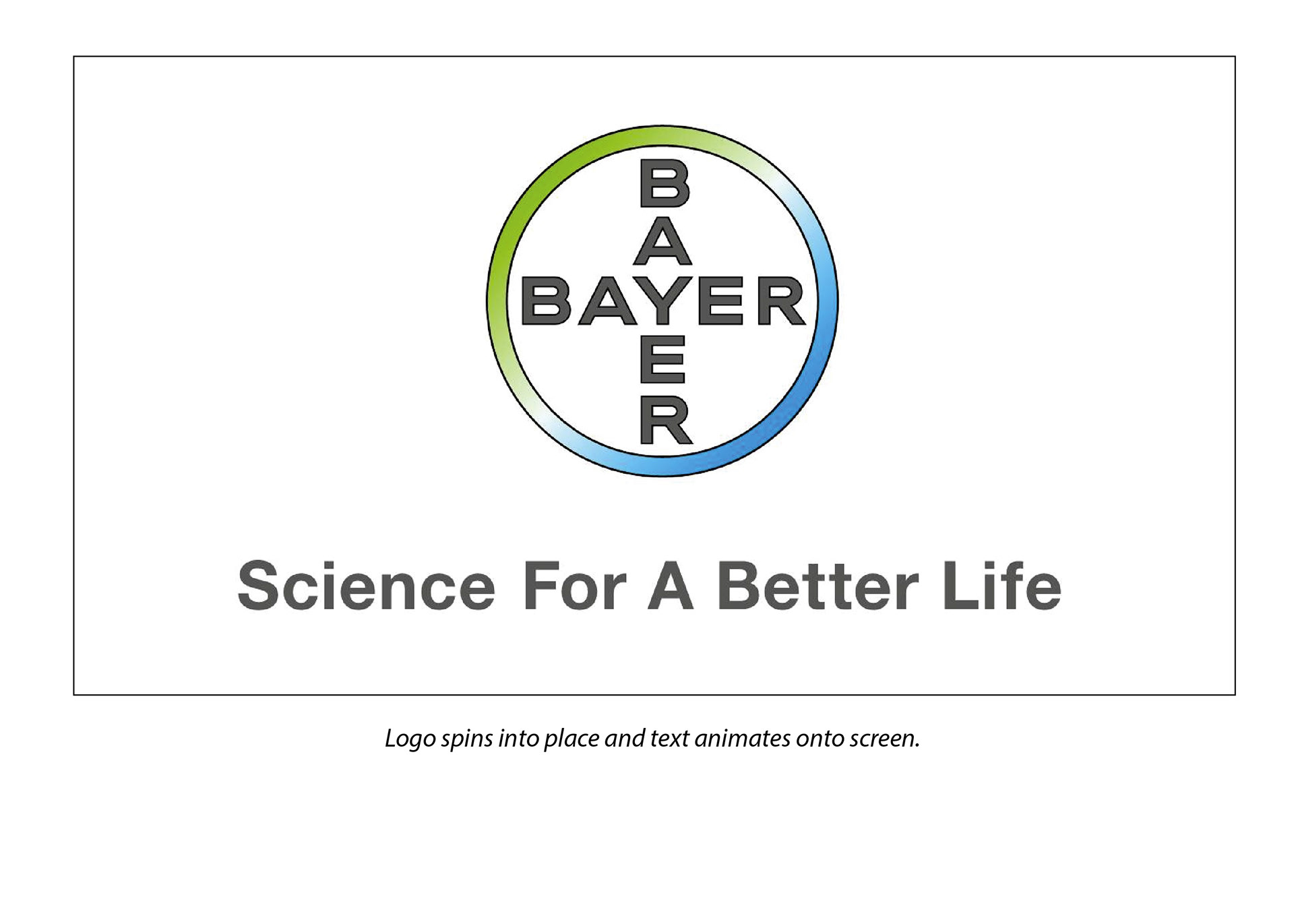 For some better life. Байер Science for a better Life. Байер слоган. Герб логотип Bayer Pharma. Better Life лого.