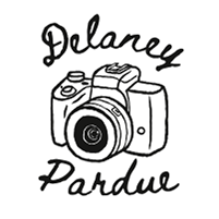 Delaney Addison Pardue