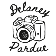 Delaney Addison Pardue