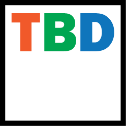 TBD Studio