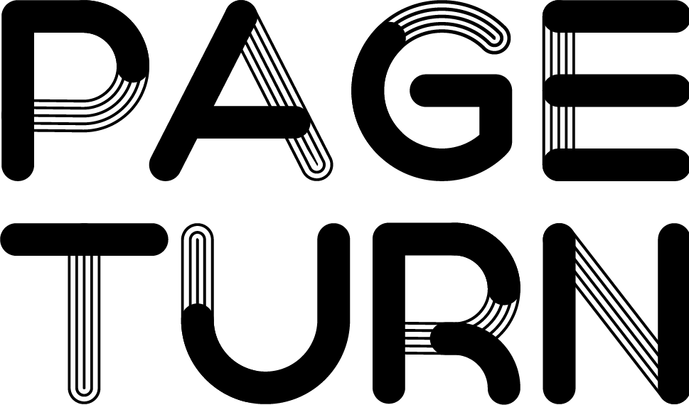 Page Turn