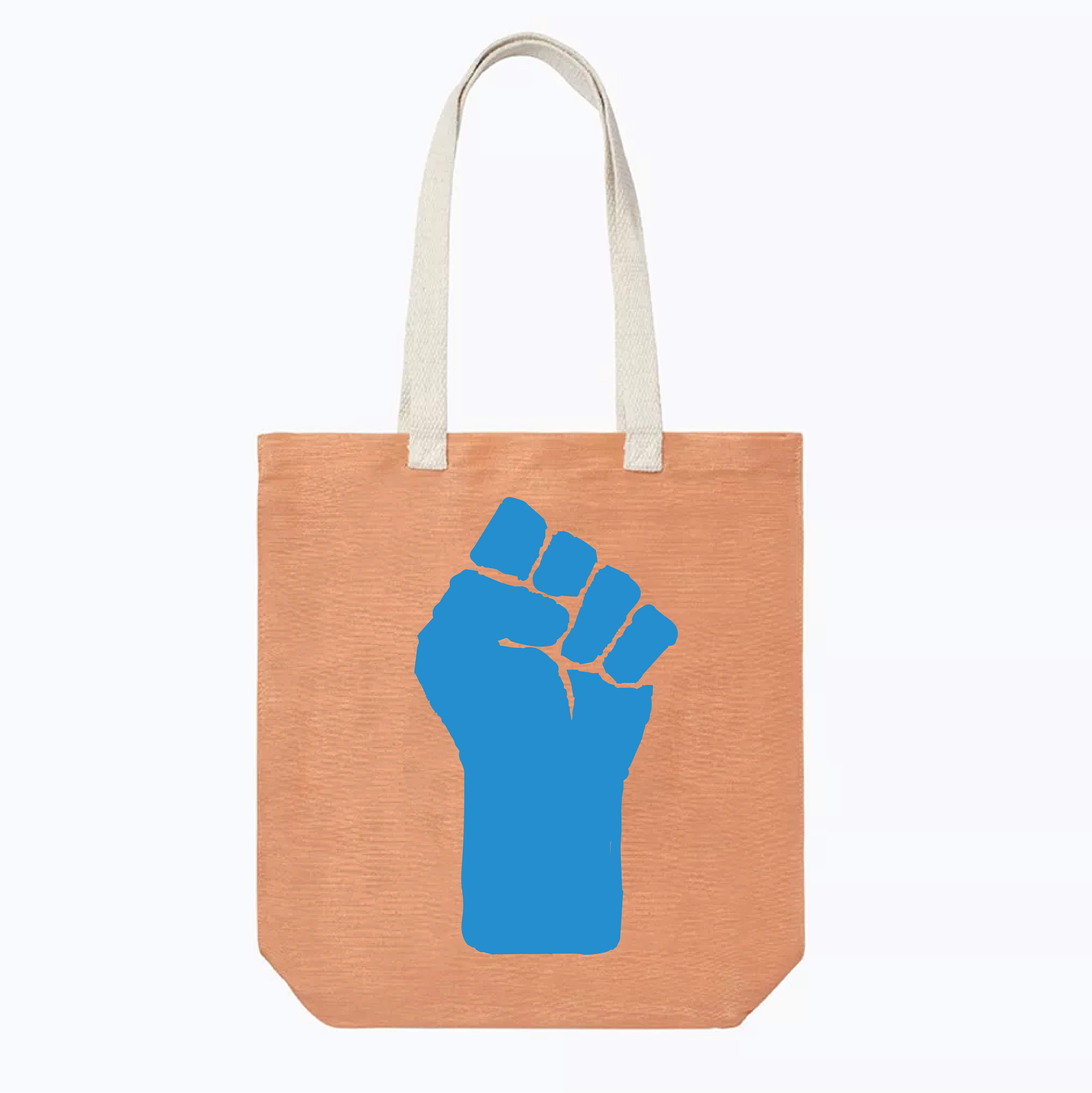 JUTE BAG