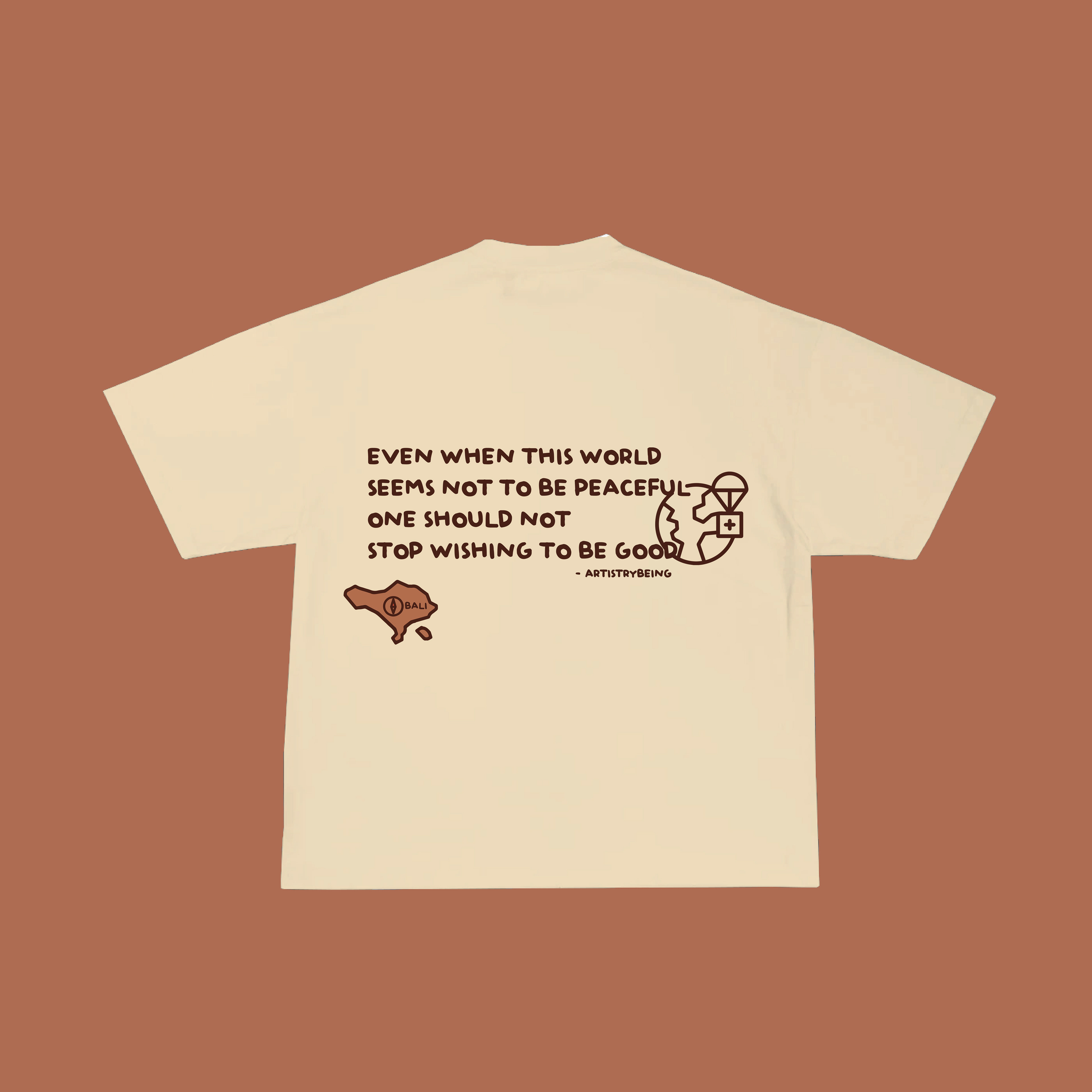 WORKWEAR 