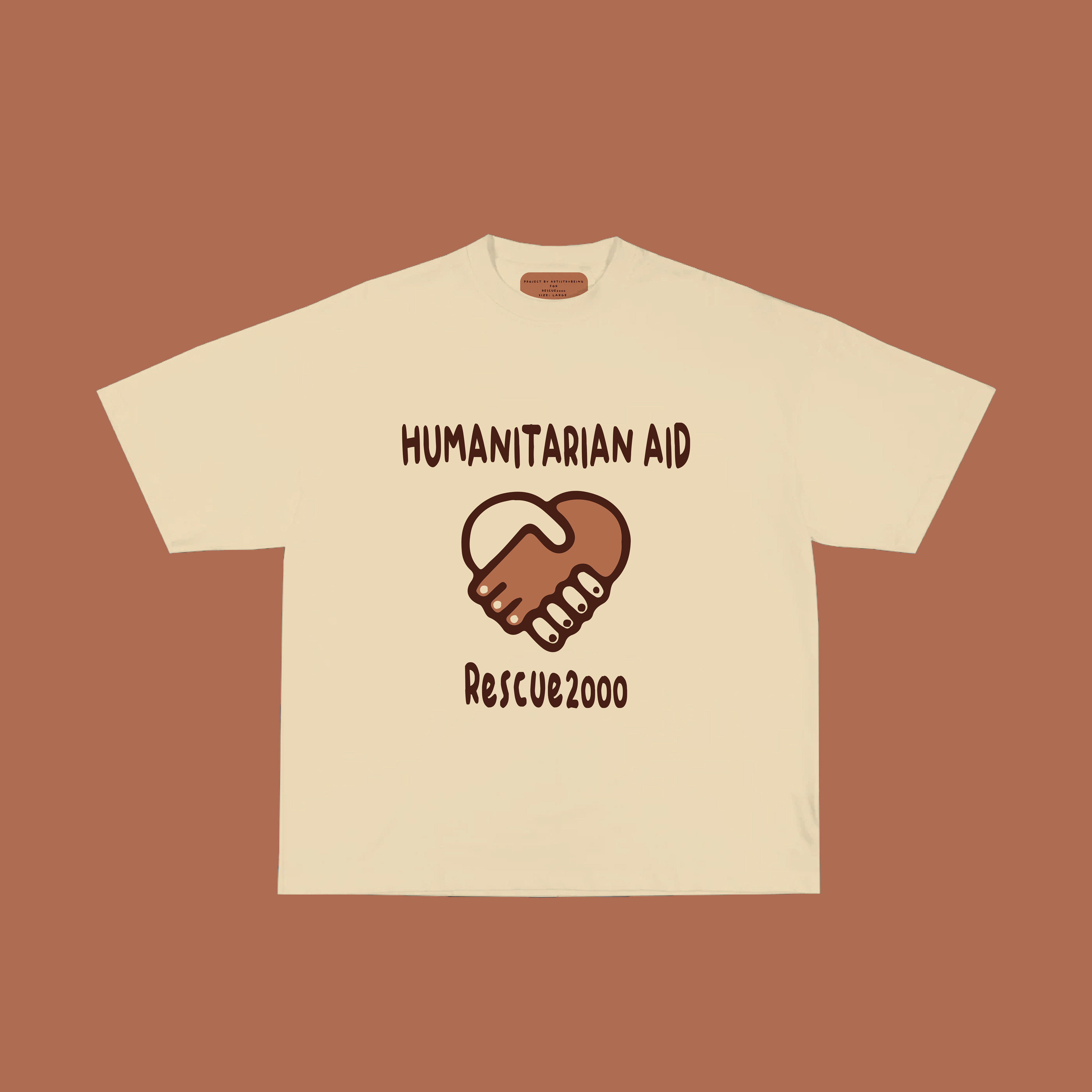 WORKWEAR