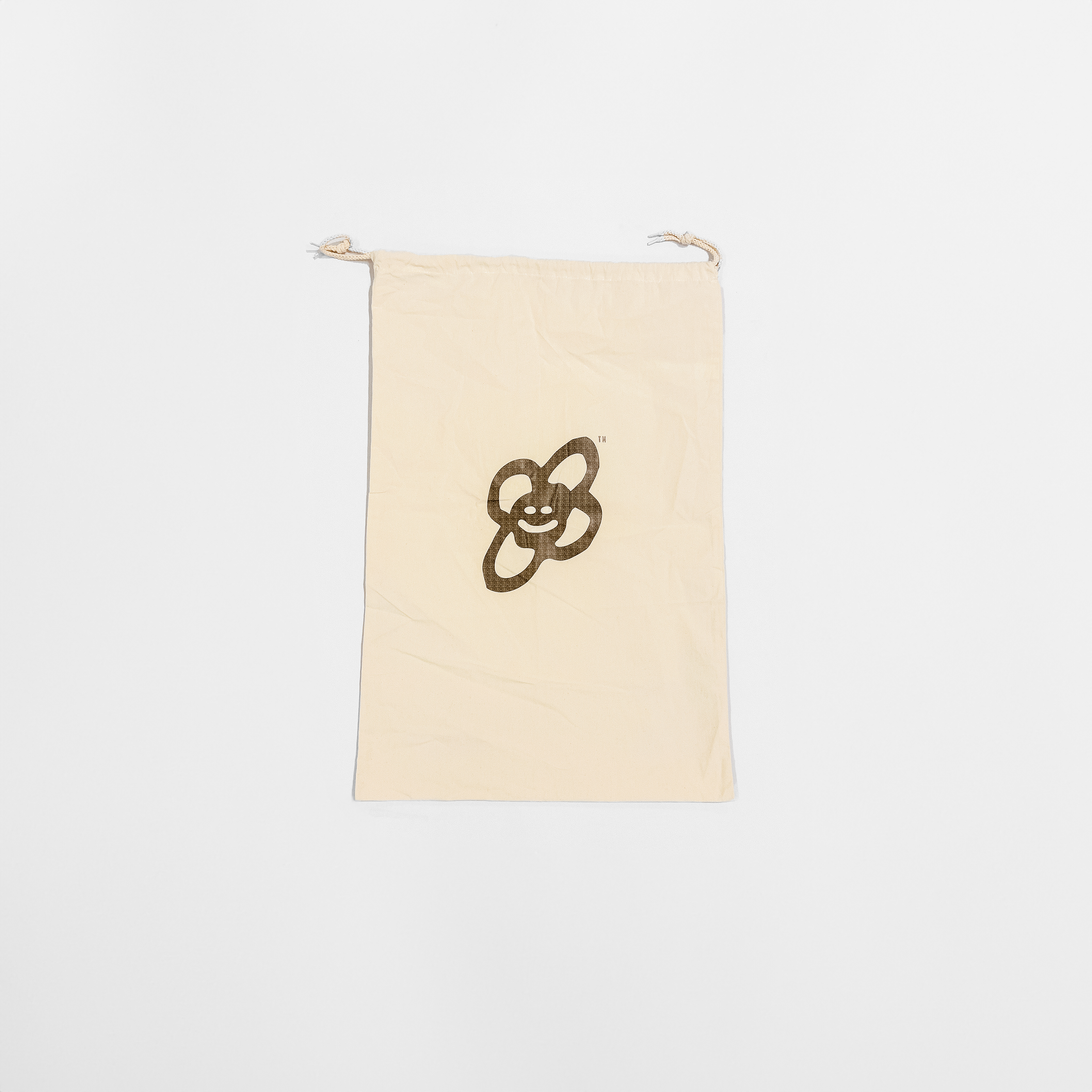 FW23 Dust Bags