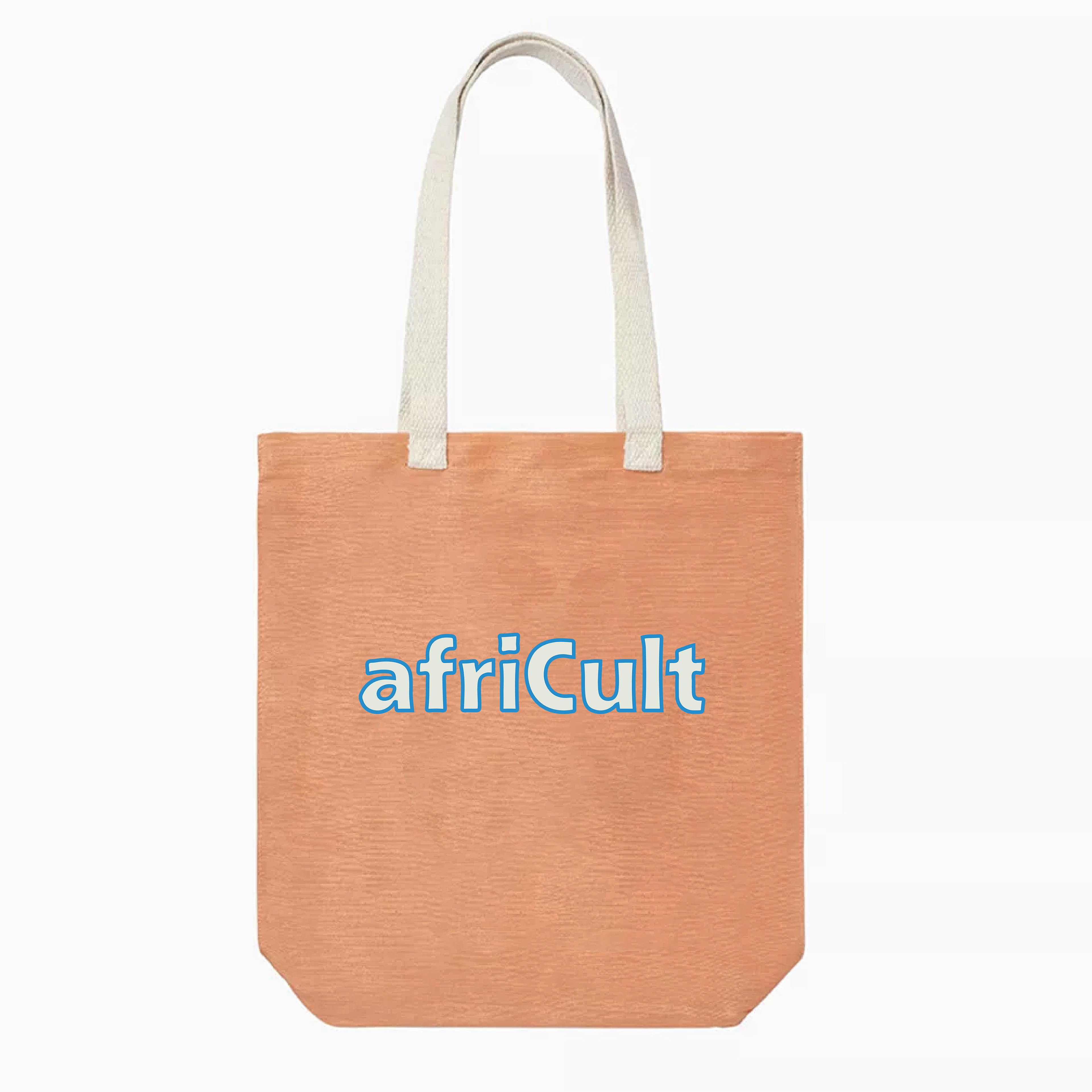 JUTE BAG