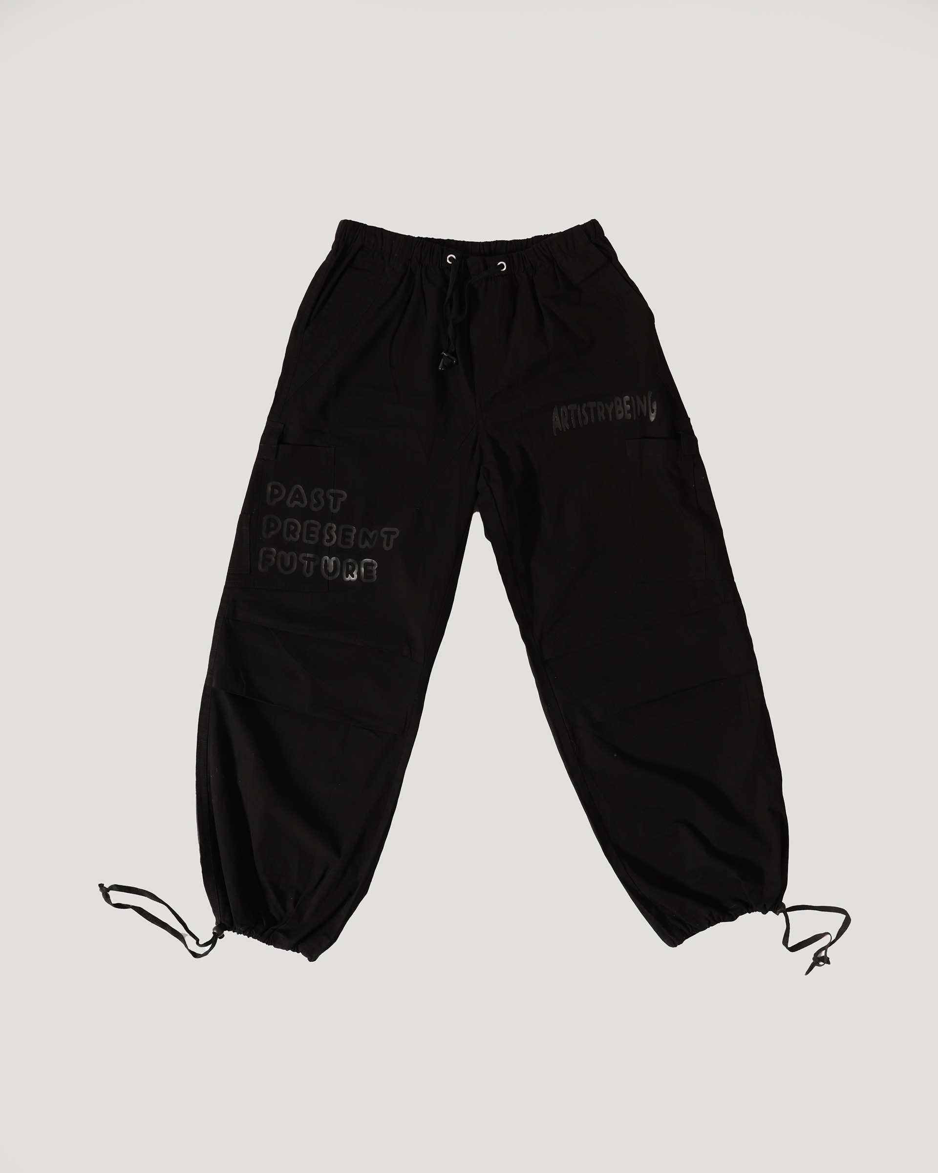 SS23 Cargo Pants