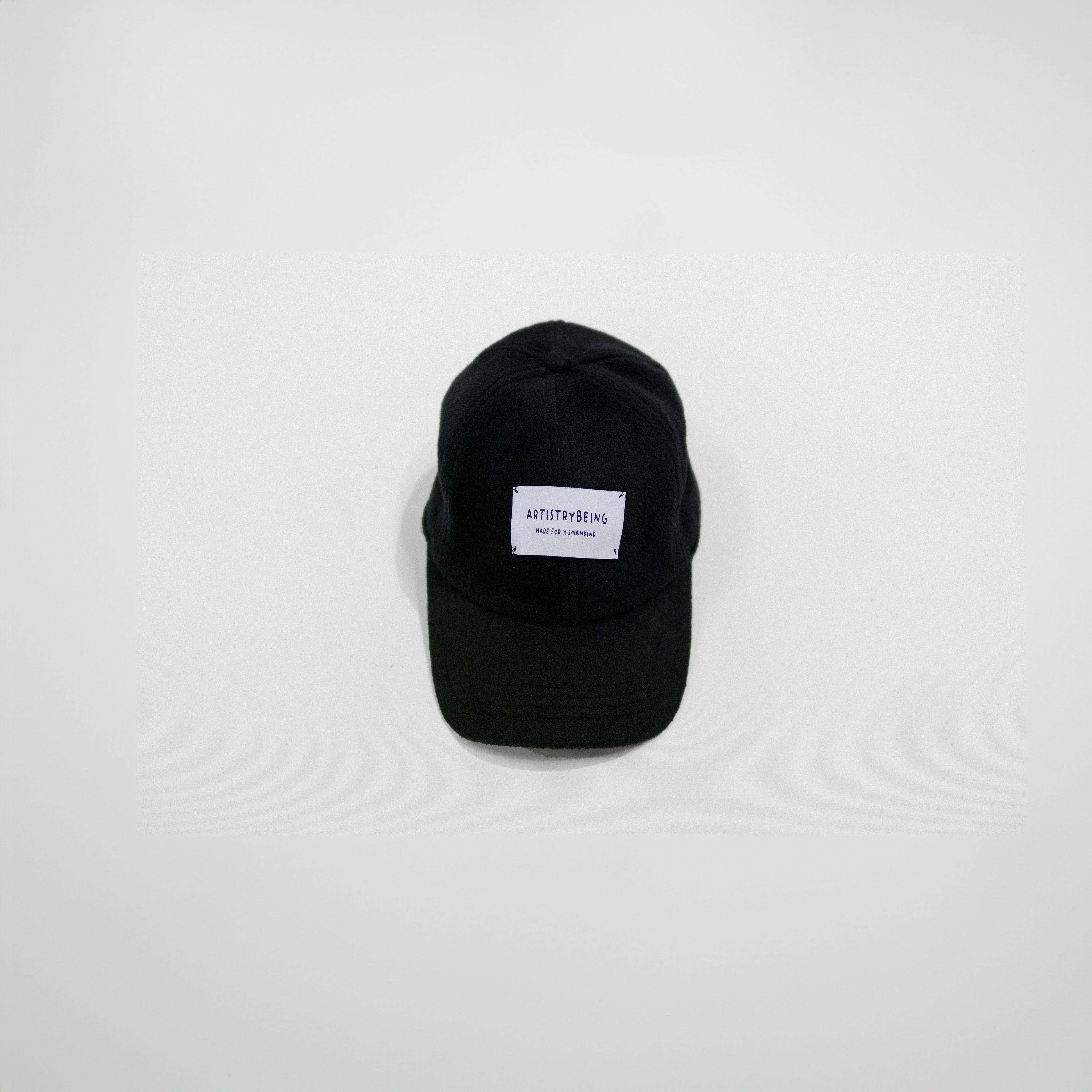 FW23 Polar Fleece Headwear