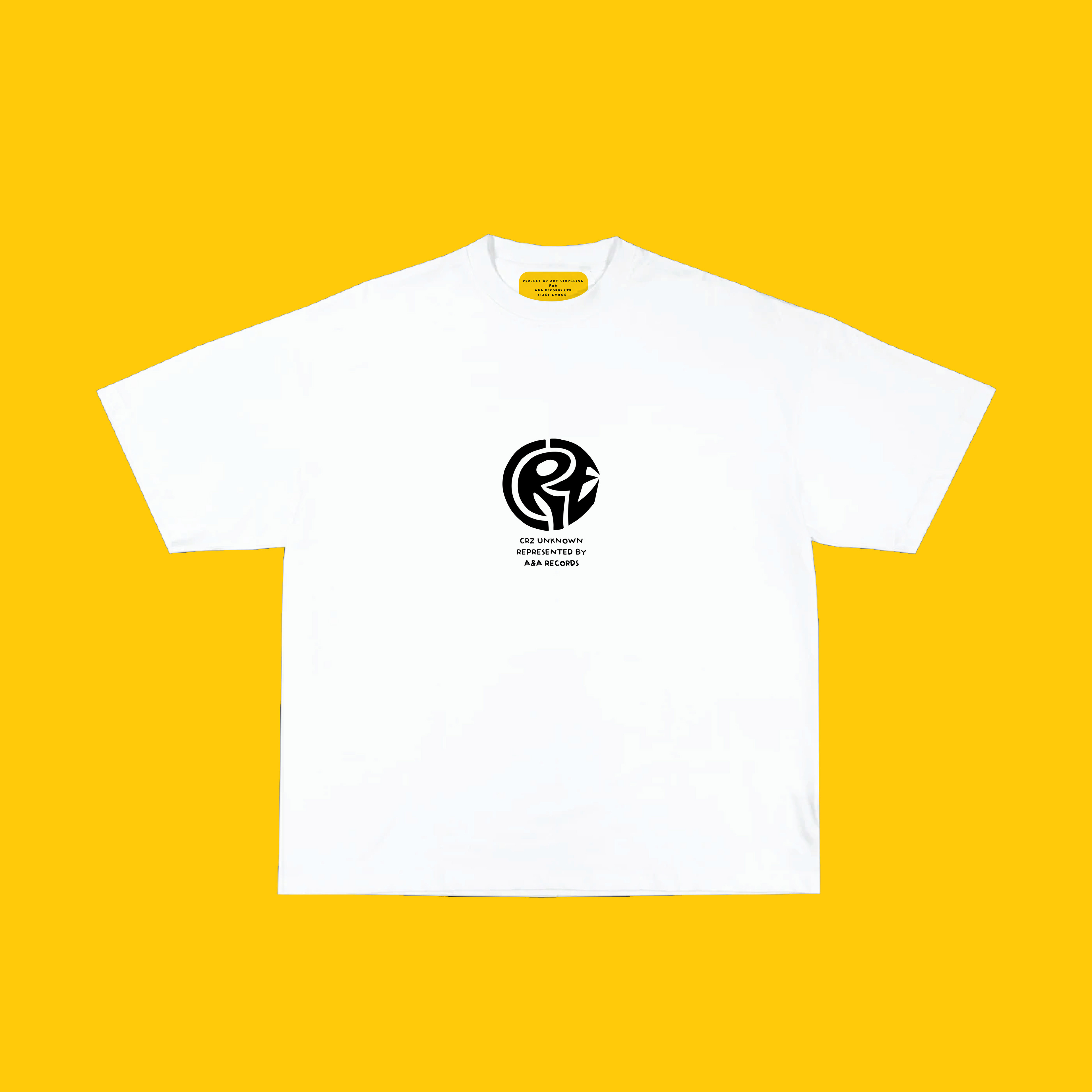 FRONTSIDE