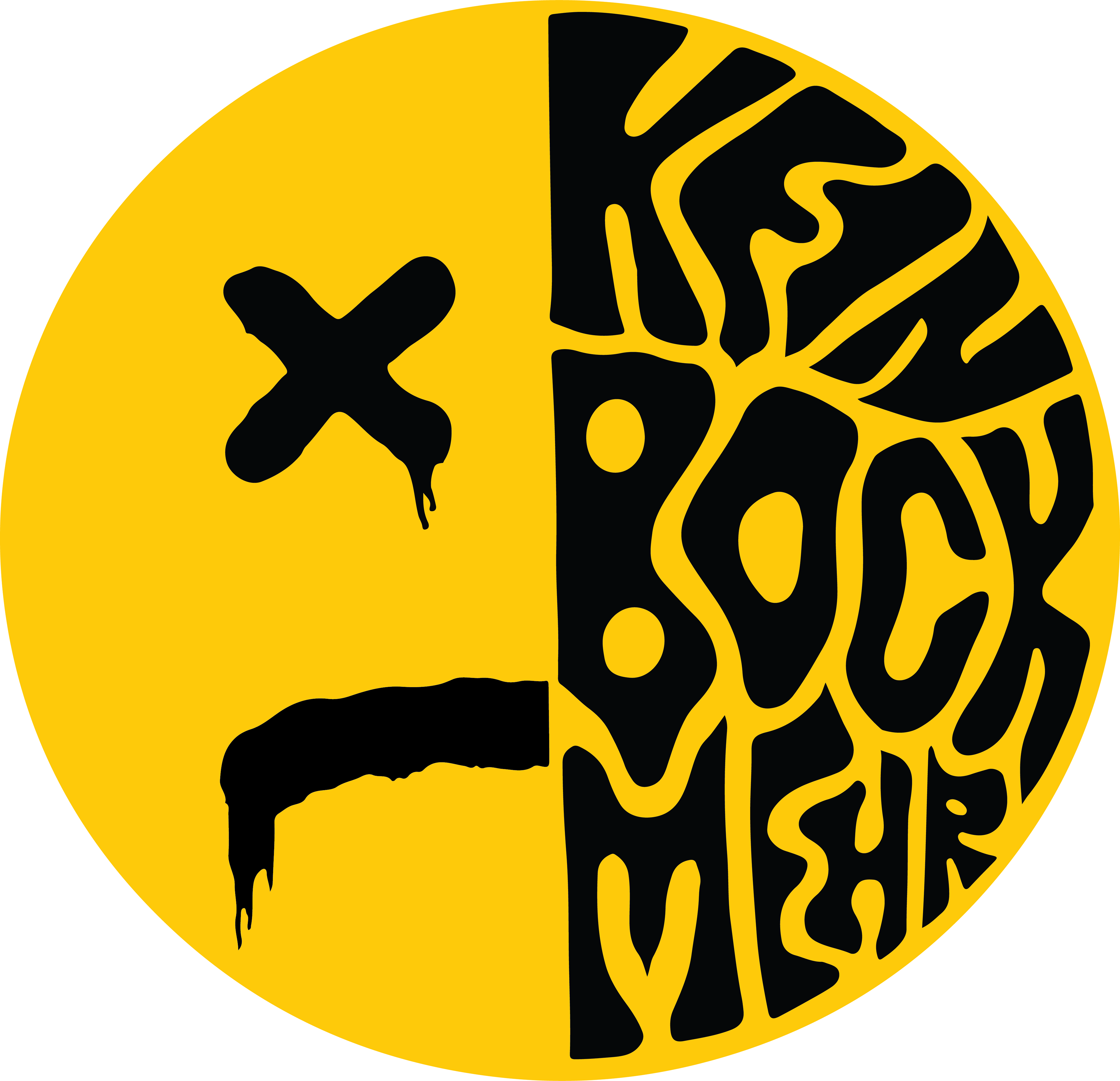 GRAPHIC DESIGN