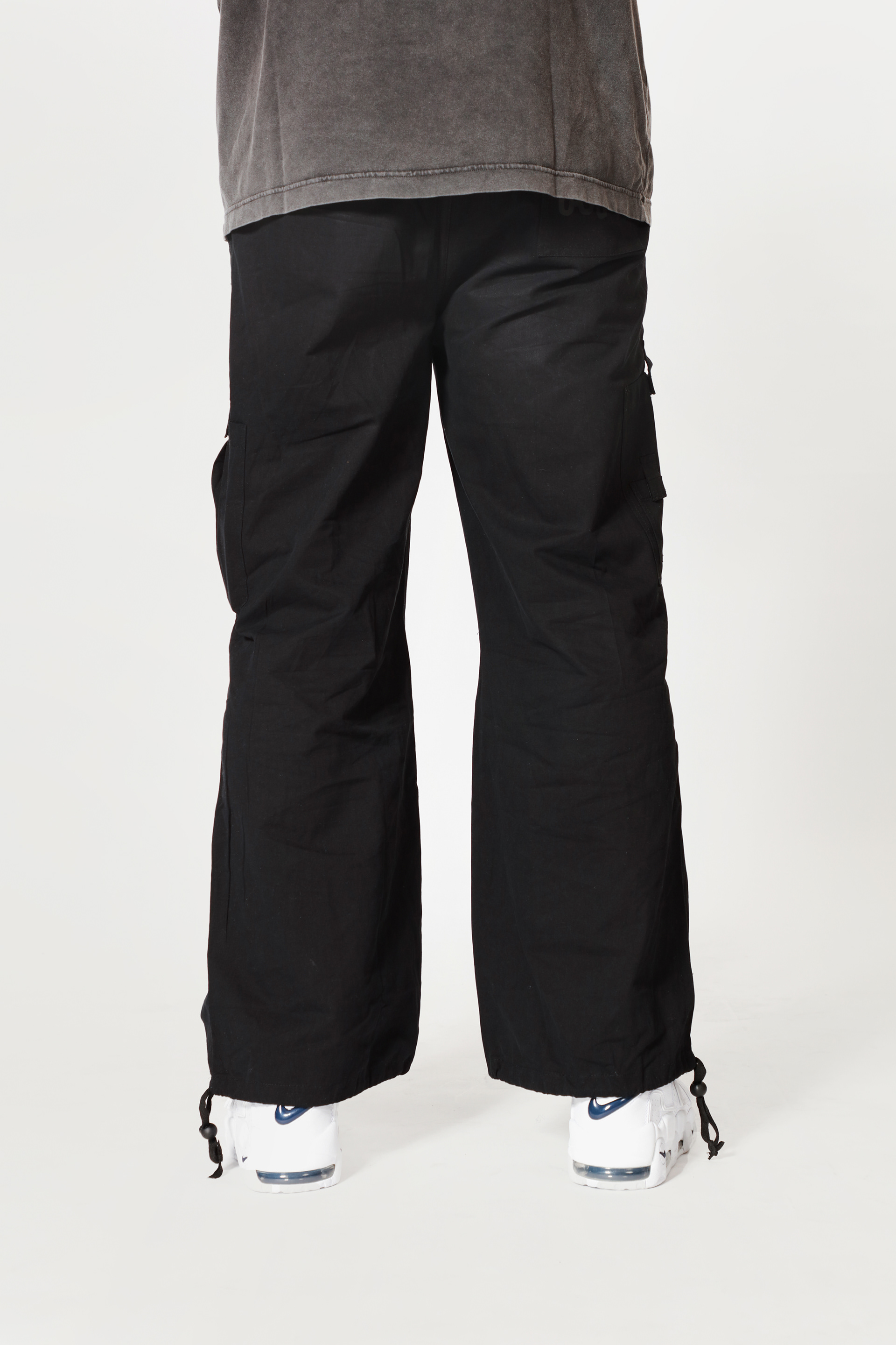 SS23 Cargo Pants