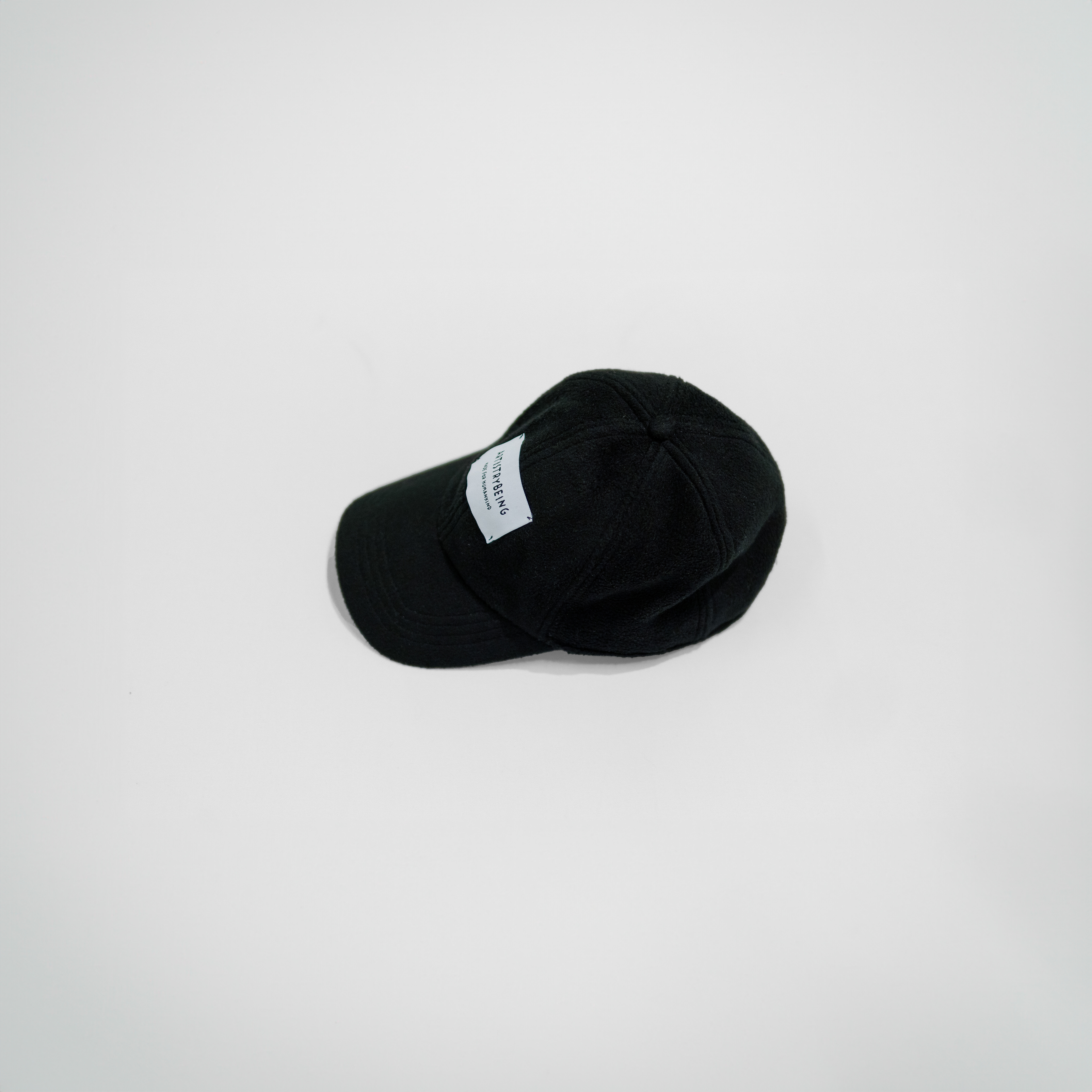 FW23 Polar Fleece Headwear
