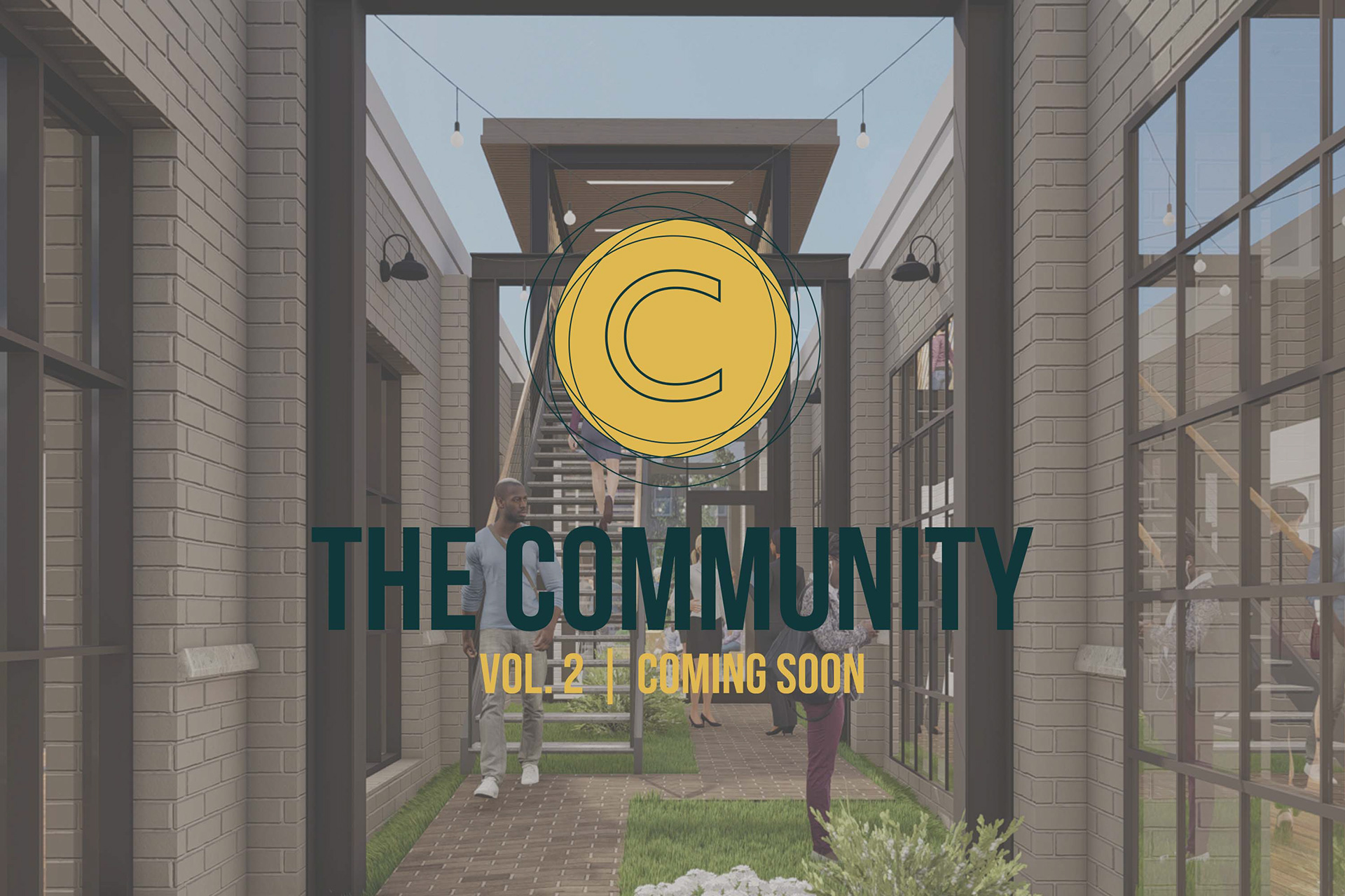 Cline Design The Community Cline Design The Community