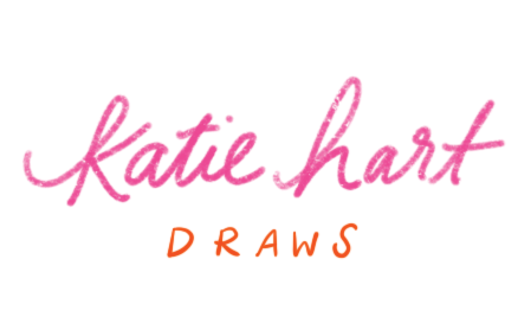 Katie Hart