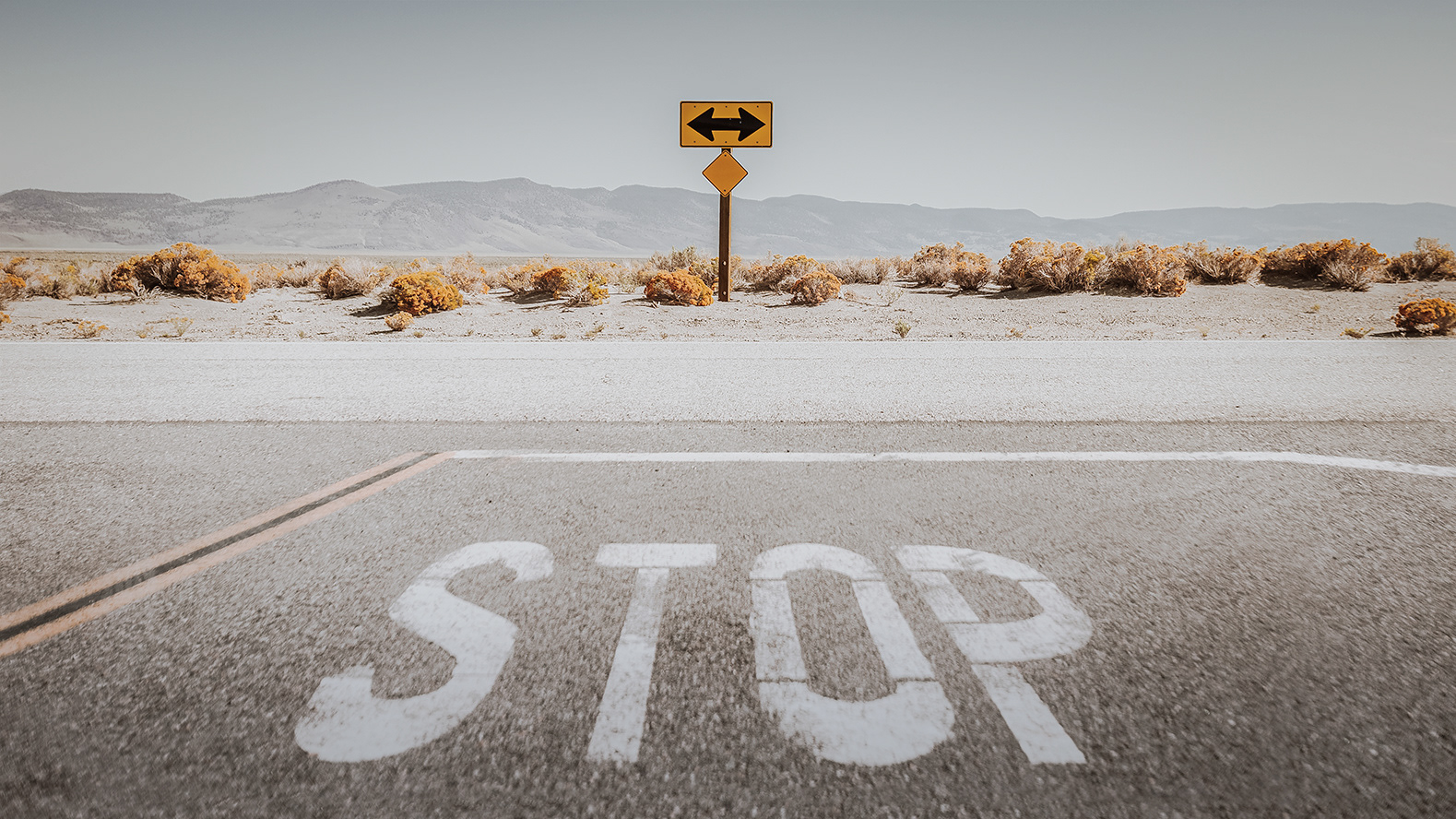 Don`t stop