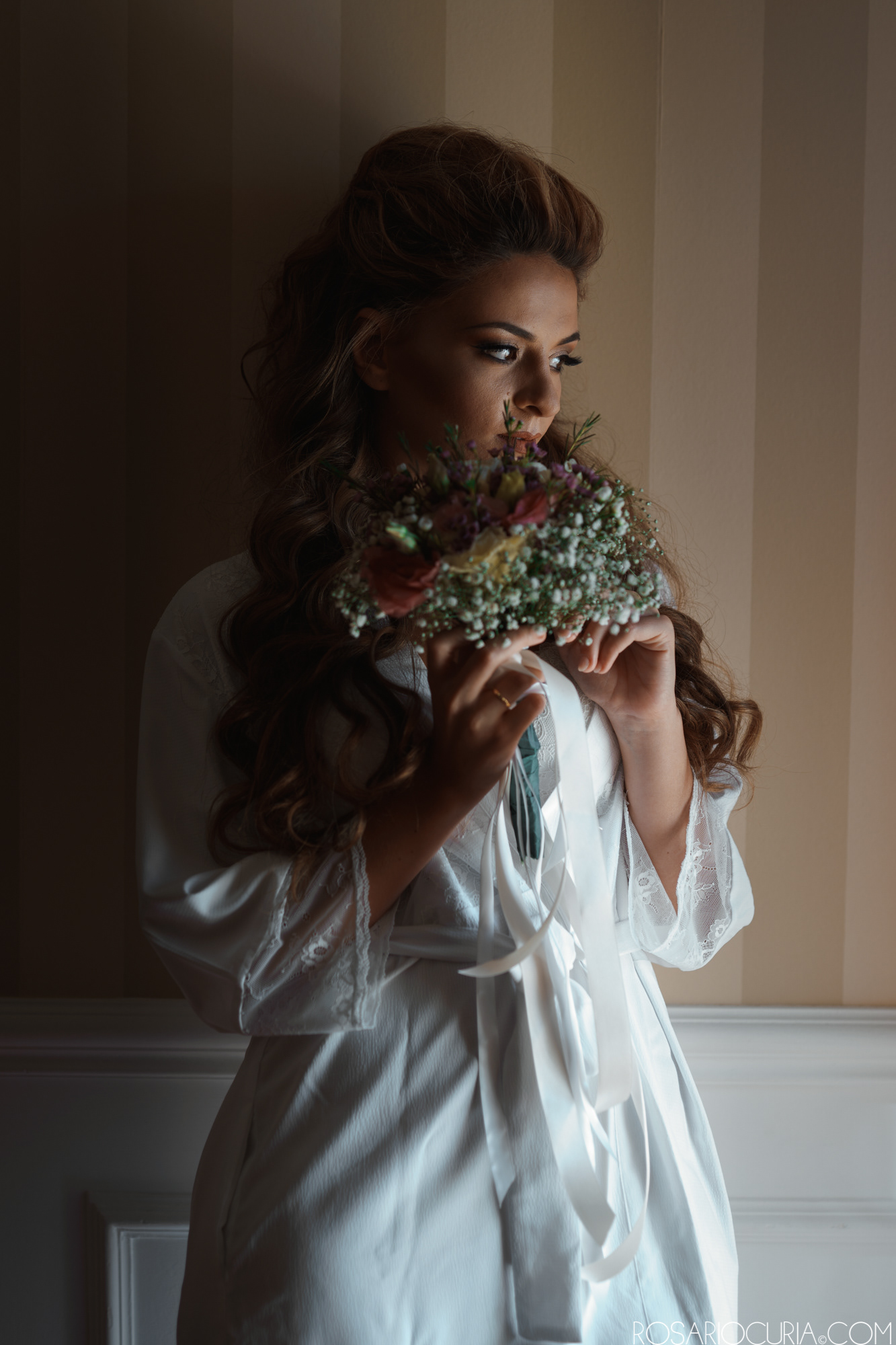 wedding, matrimonio, bride, sposa, wedding reportage, sposo, groom