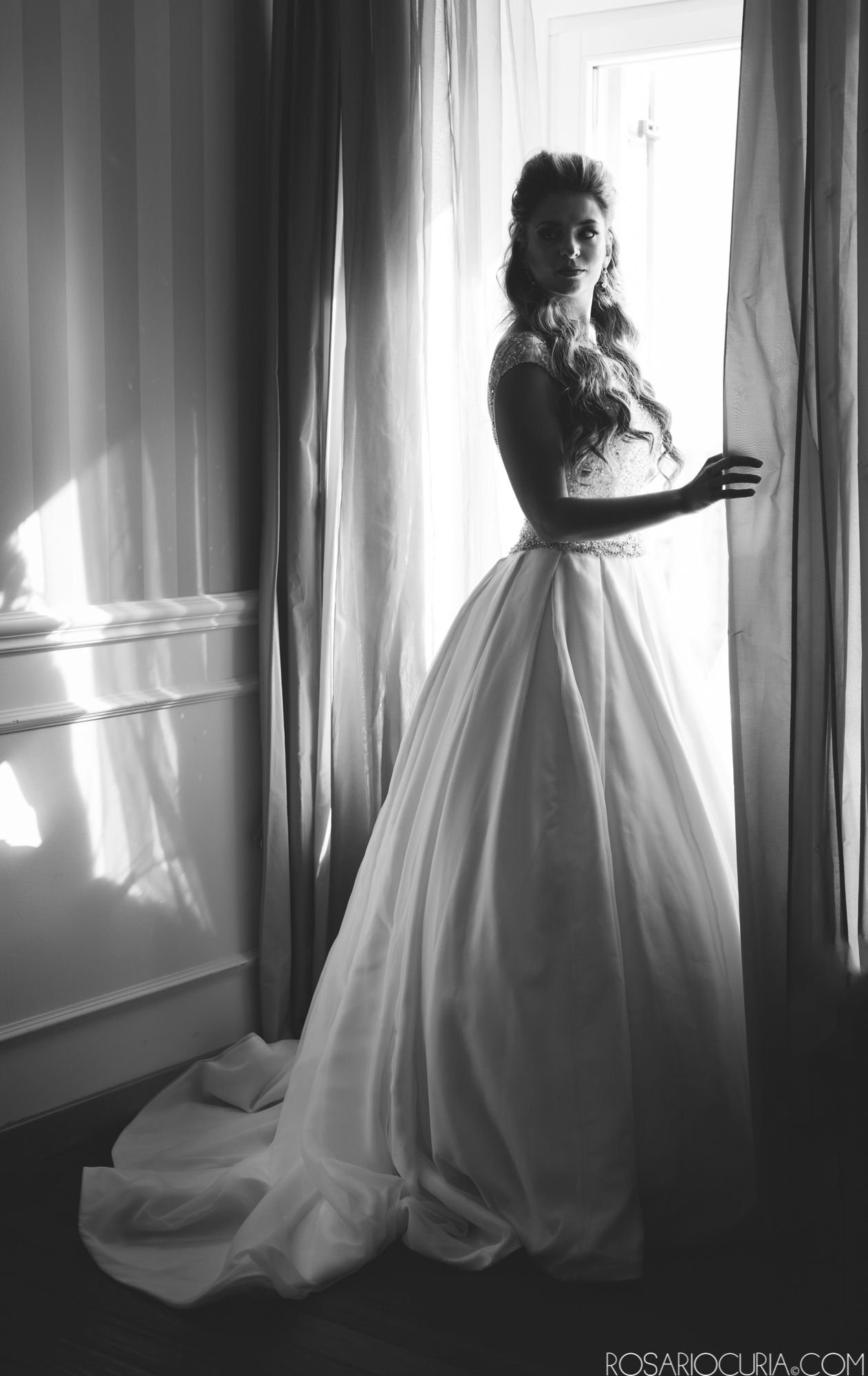 wedding, matrimonio, bride, sposa, wedding reportage, sposo, groom, abito, abitosposa, wedding dress, dress