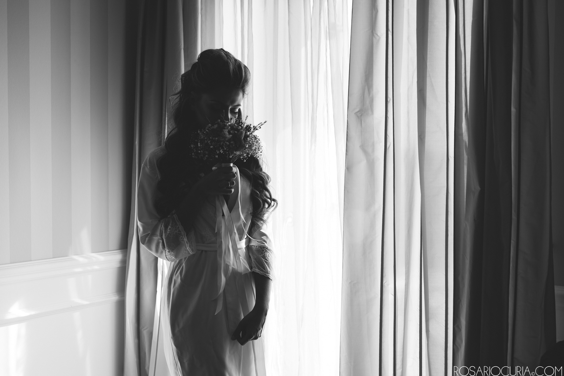 wedding, matrimonio, bride, sposa, wedding reportage, sposo, groom