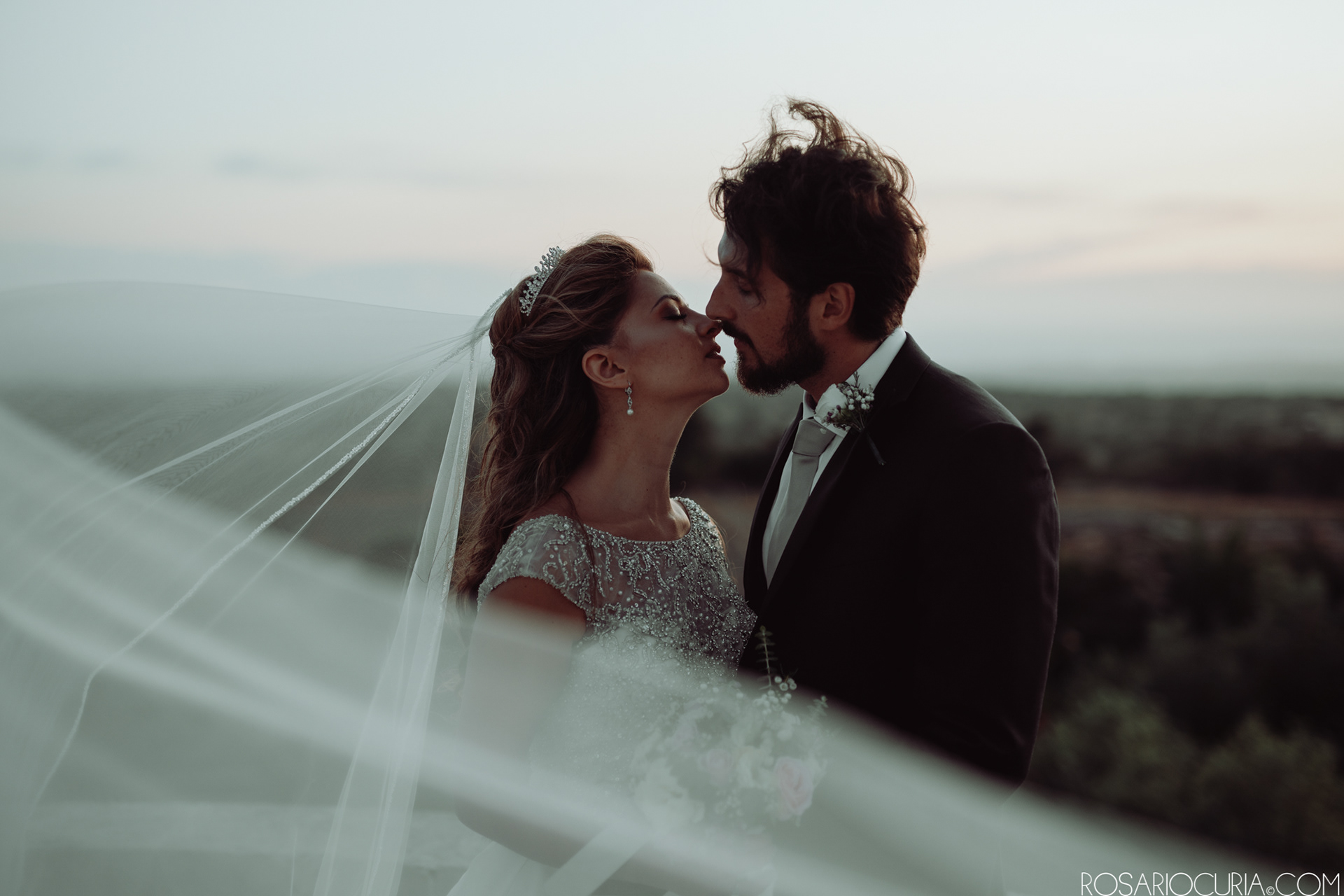 wedding, matrimonio, bride, sposa, wedding reportage, sposo, groom, veil, velo, abito, abito sposa