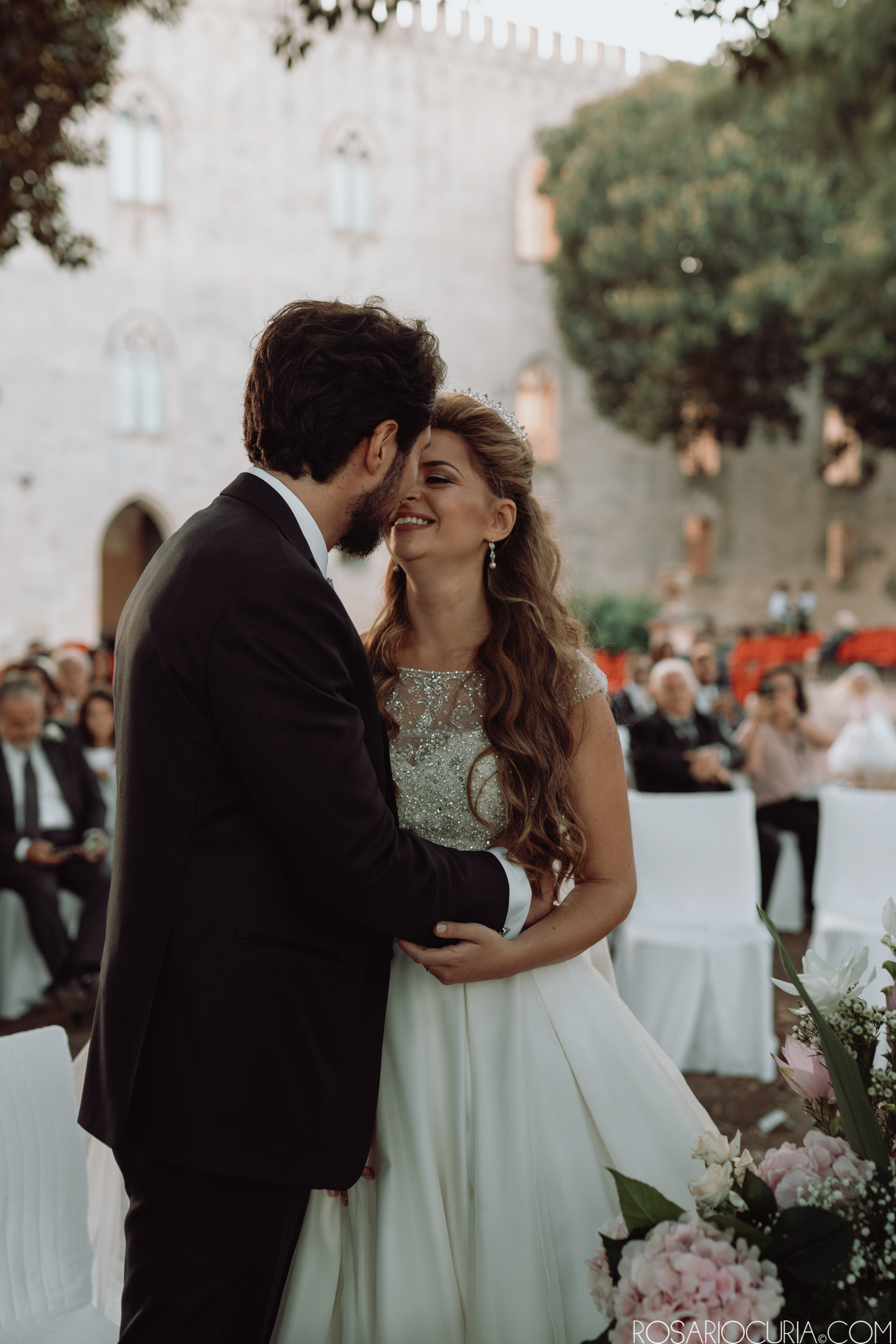 wedding, matrimonio, bride, sposa, wedding reportage, sposo, groom