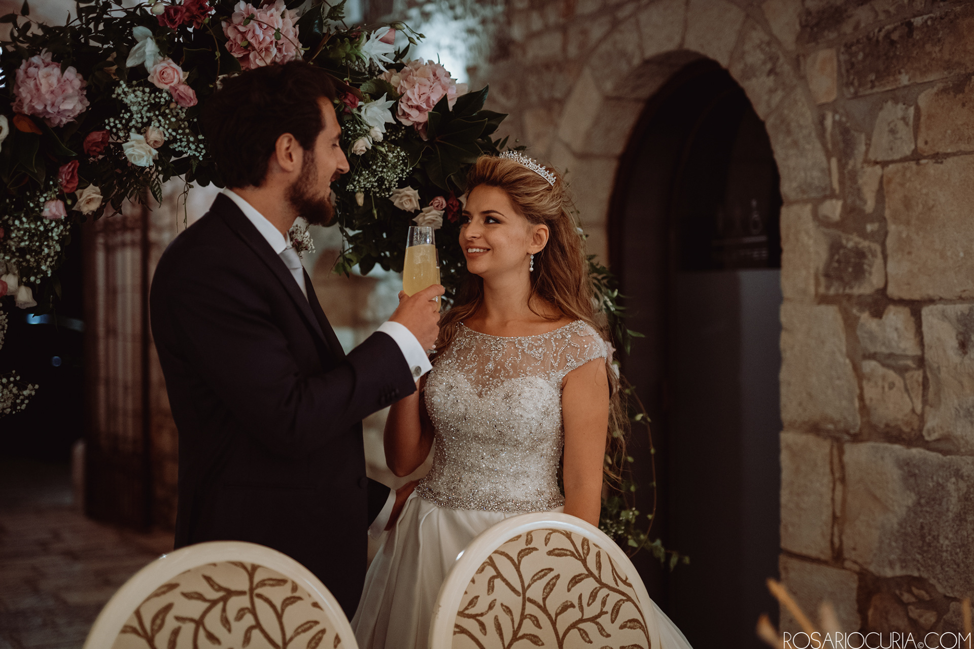 wedding, matrimonio, bride, sposa, wedding reportage, sposo, groom