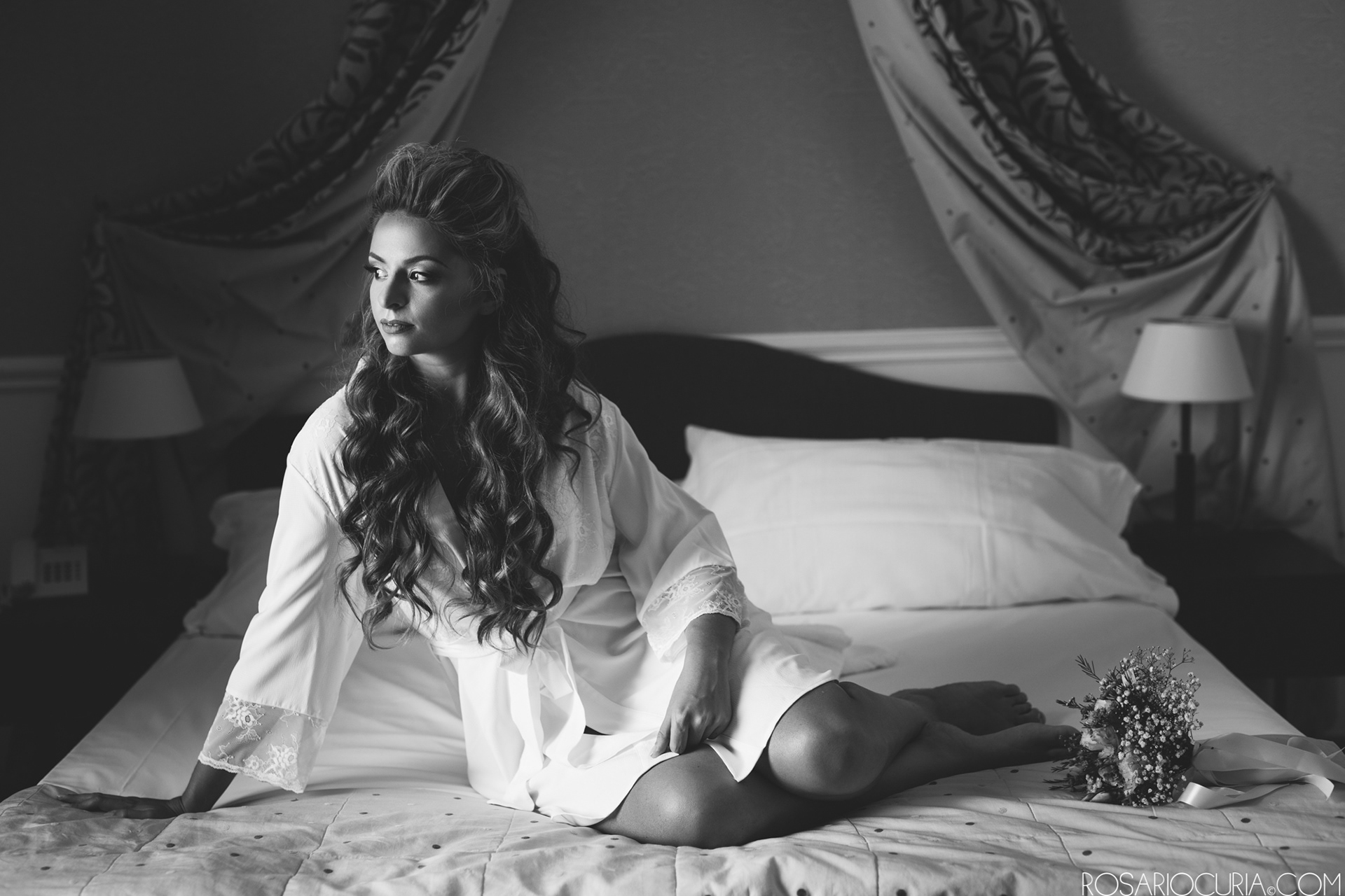 wedding, matrimonio, bride, sposa, wedding reportage, sposo, groom