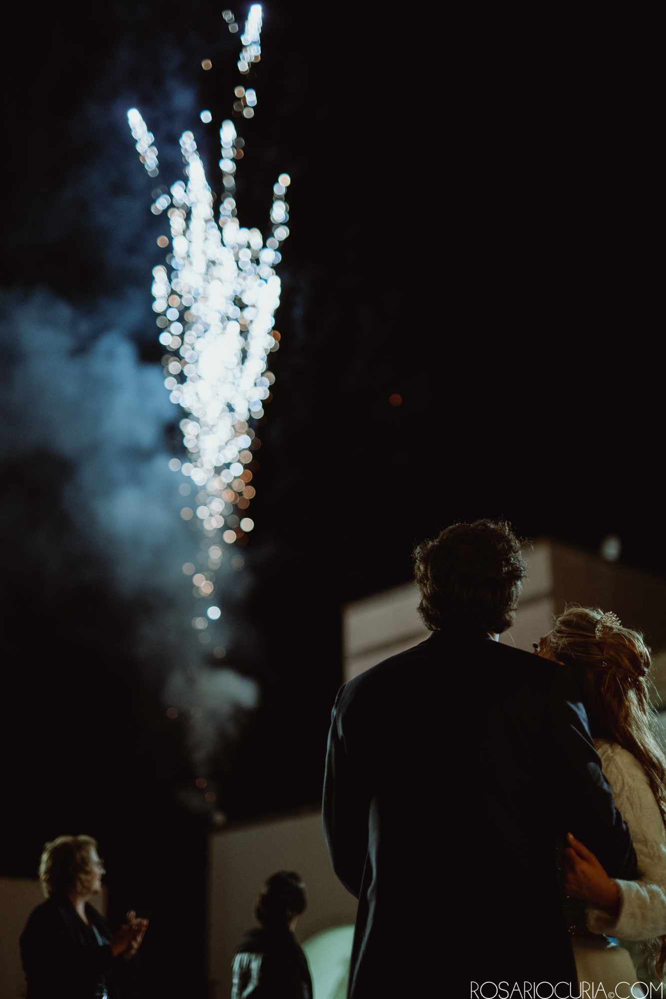 wedding, matrimonio, bride, sposa, wedding reportage, sposo, groom