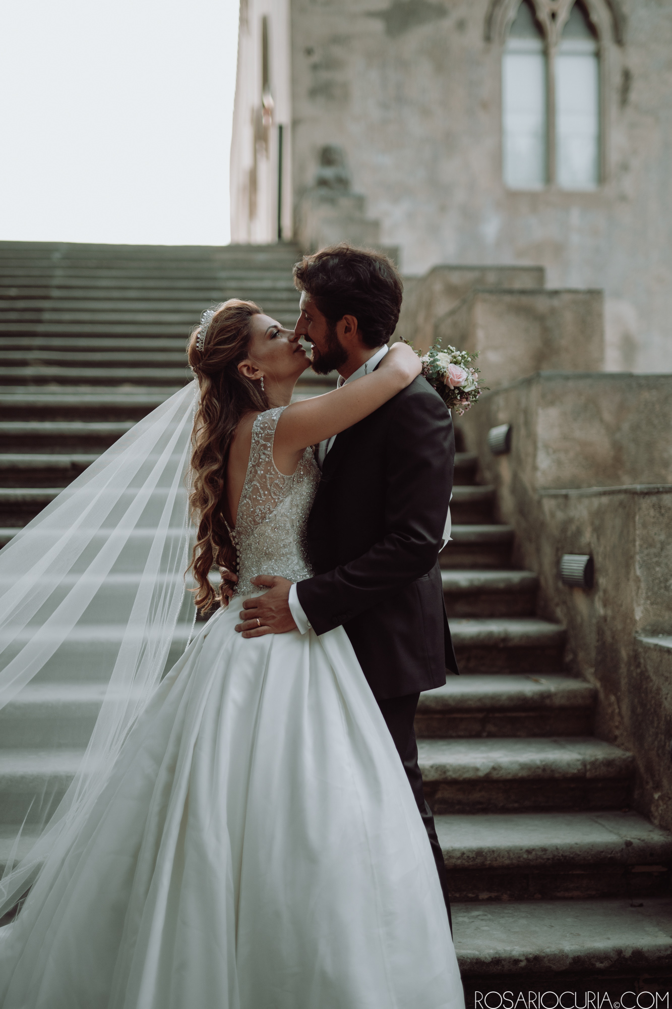 wedding, matrimonio, bride, sposa, wedding reportage, sposo, groom