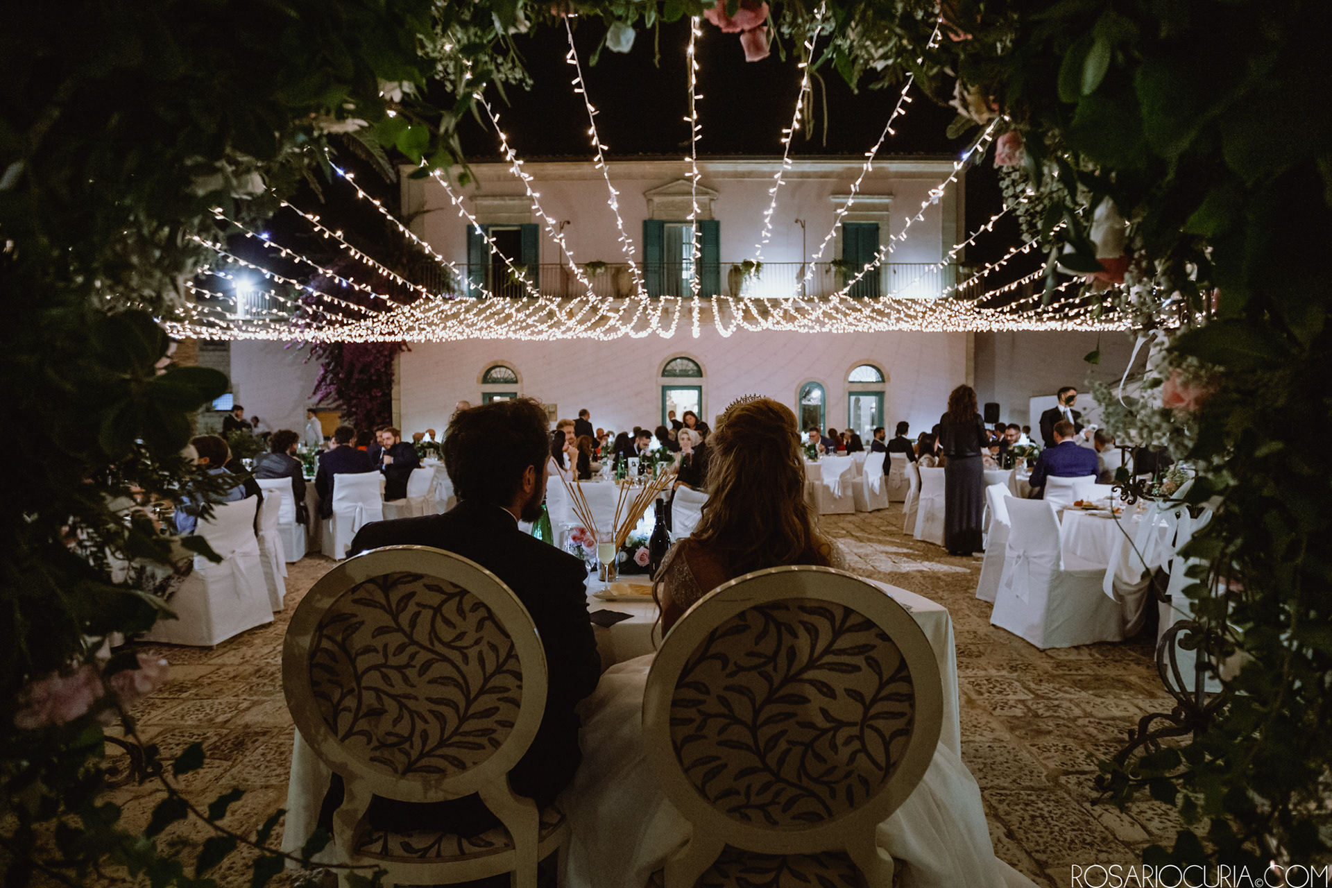 wedding, matrimonio, bride, sposa, wedding reportage, sposo, groom