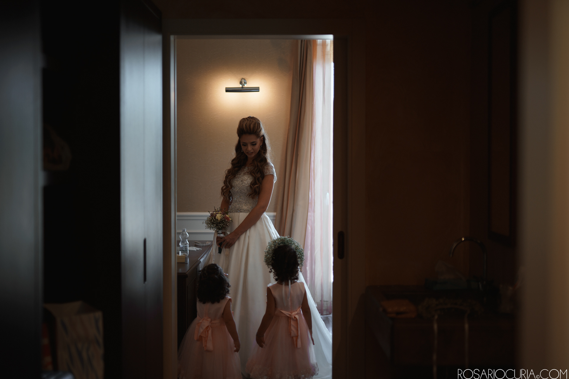 wedding, matrimonio, bride, sposa, wedding reportage, sposo, groom
