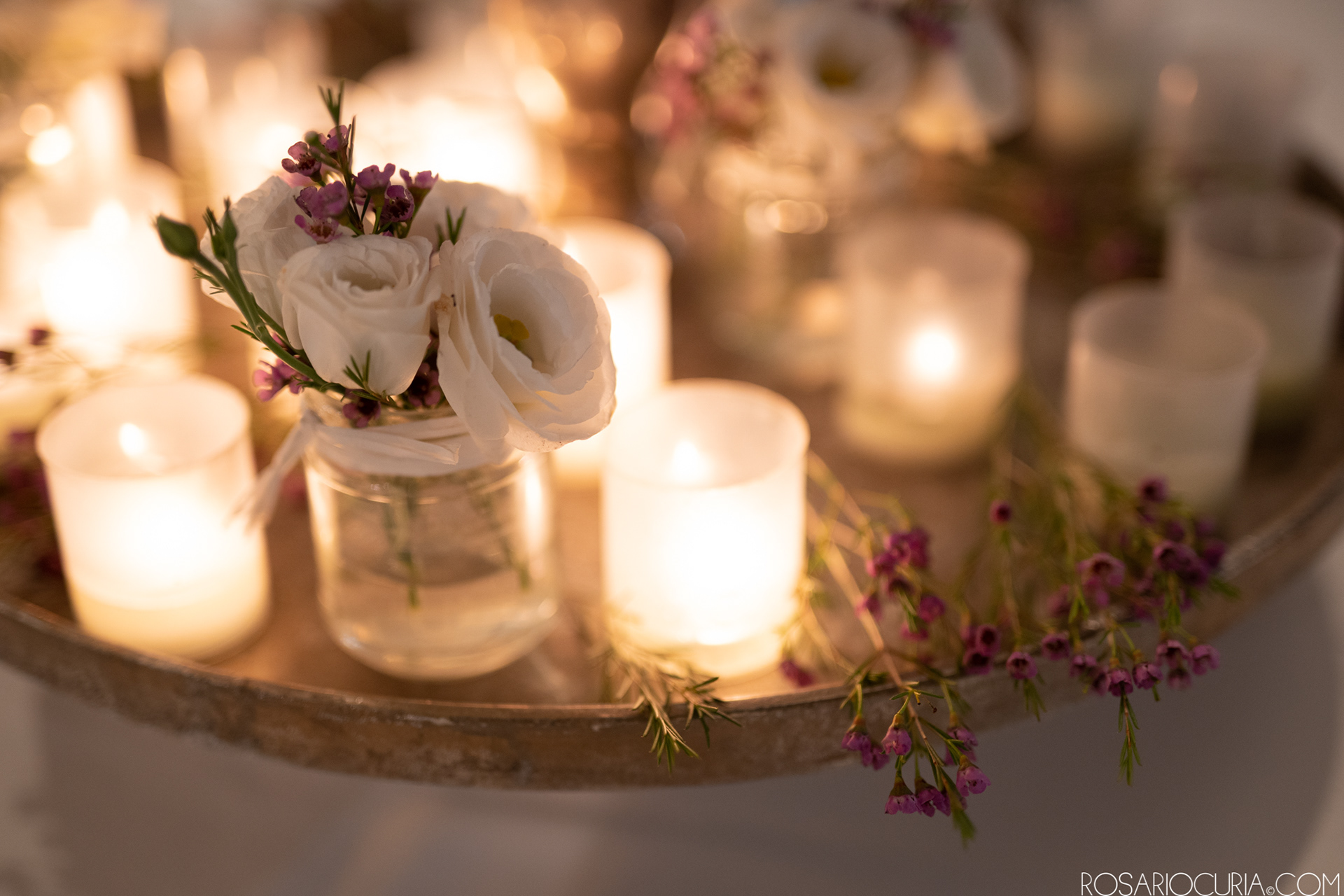 wedding, matrimonio, bride, sposa, wedding reportage, sposo, groom