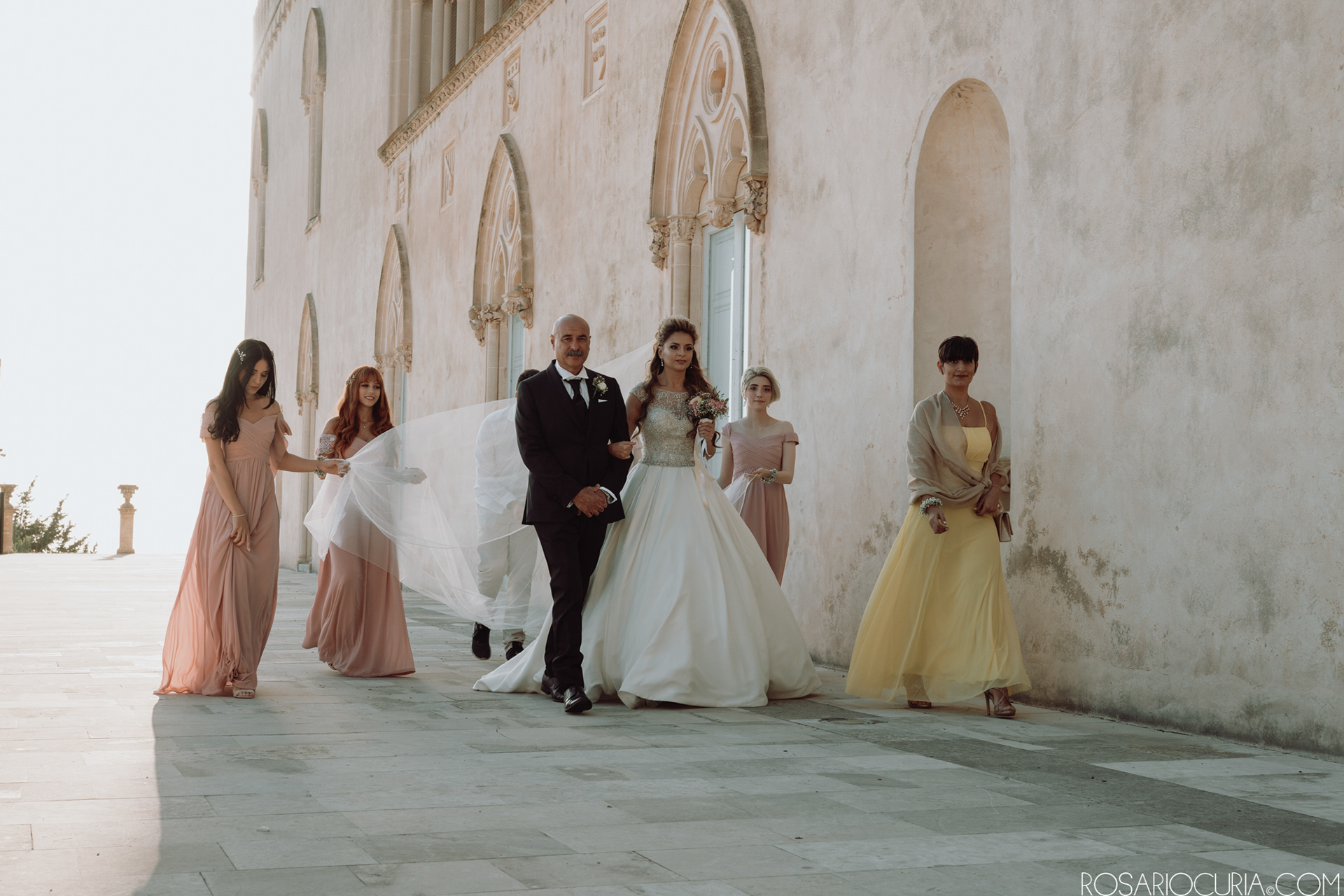 wedding, matrimonio, bride, sposa, wedding reportage, sposo, groom