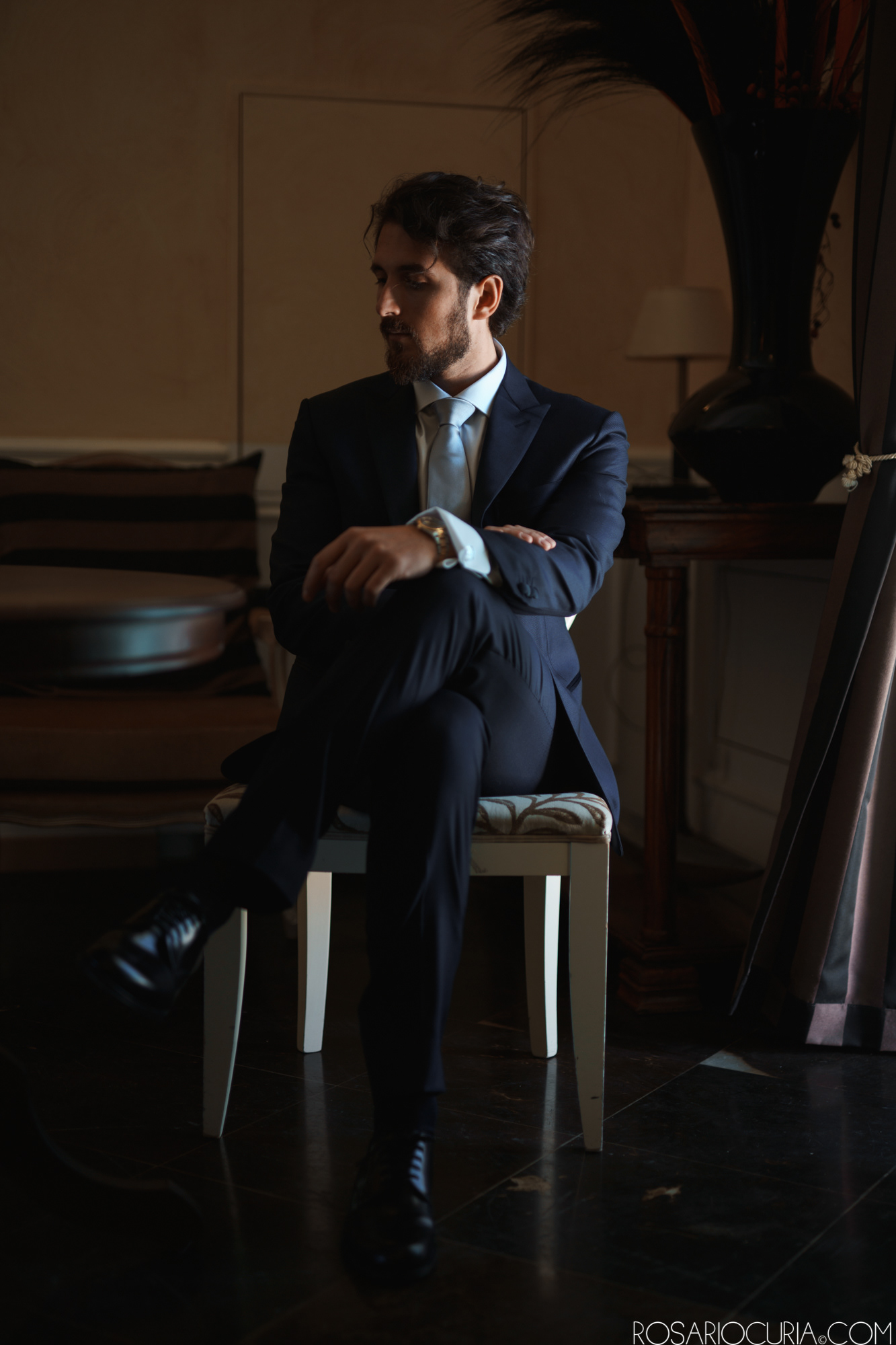 wedding, matrimonio, bride, sposa, wedding reportage, sposo, groom