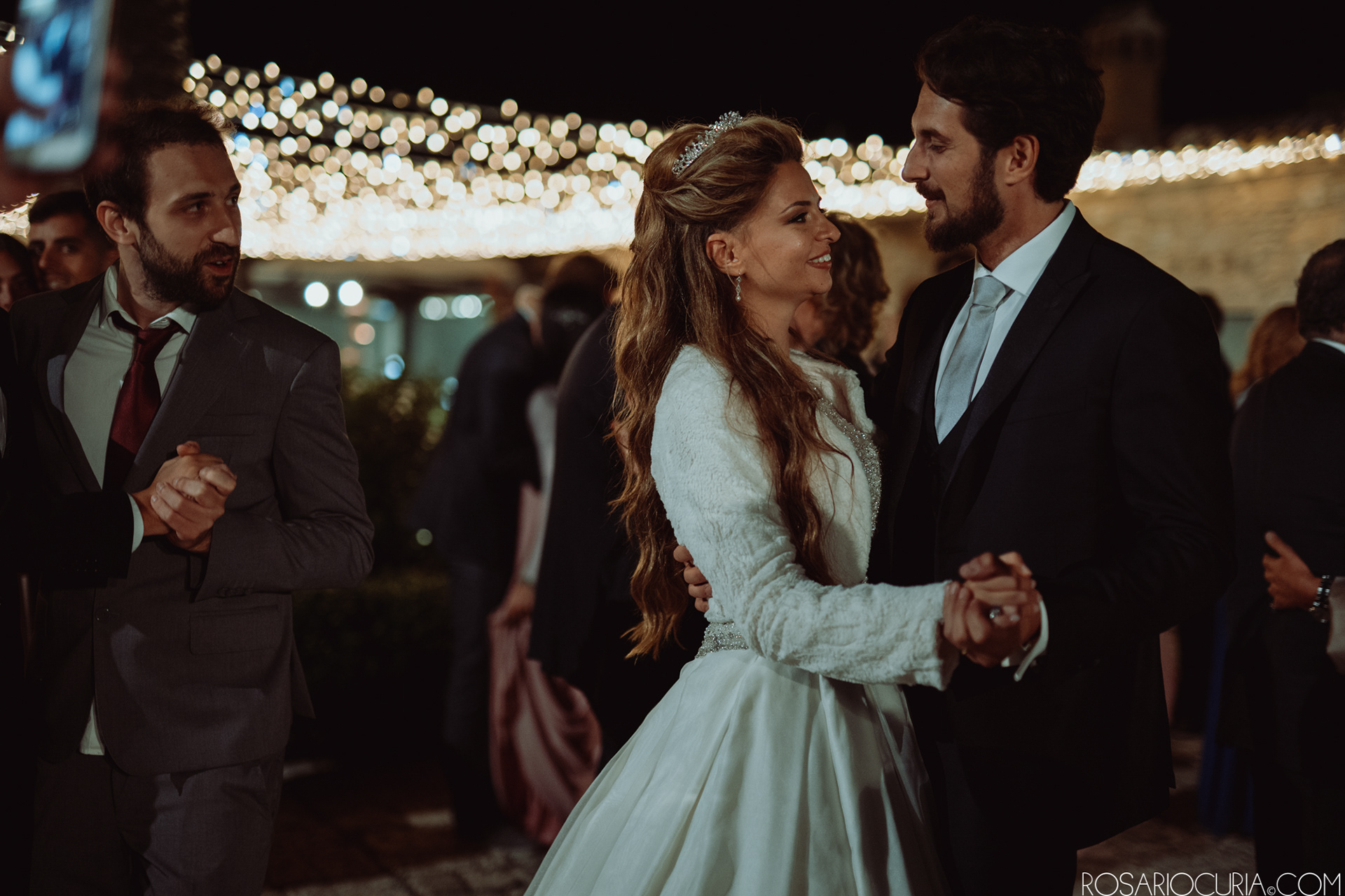 wedding, matrimonio, bride, sposa, wedding reportage, sposo, groom