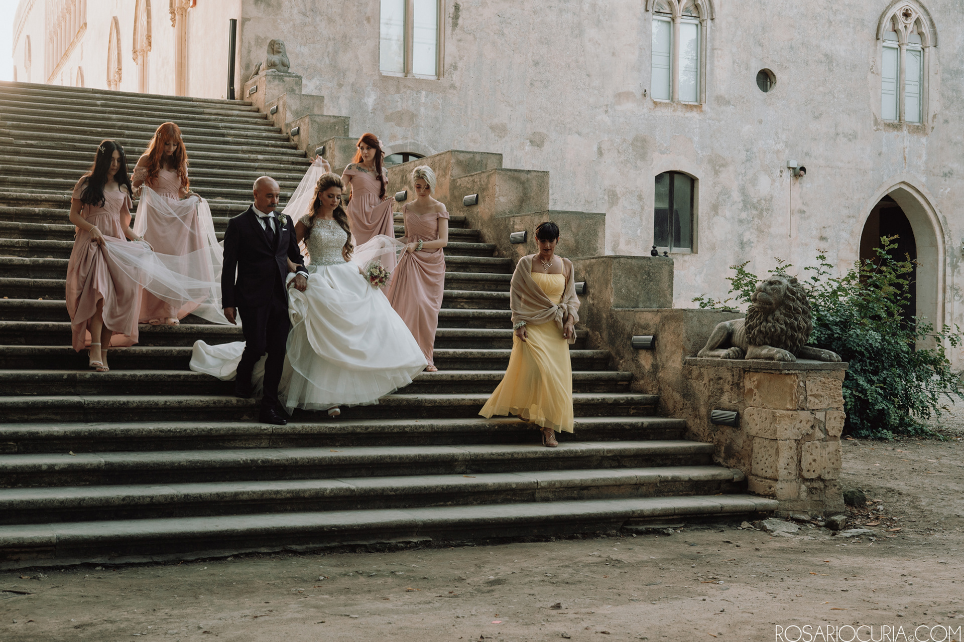 wedding, matrimonio, bride, sposa, wedding reportage, sposo, groom