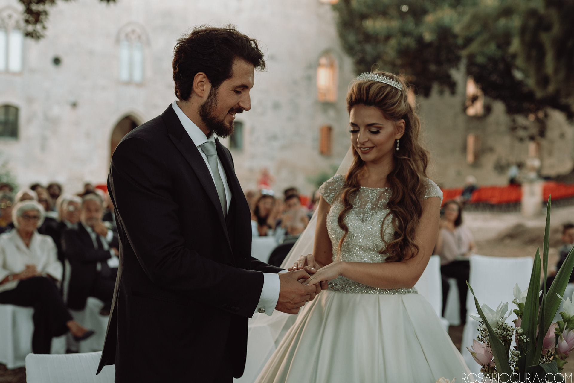 wedding, matrimonio, bride, sposa, wedding reportage, sposo, groom