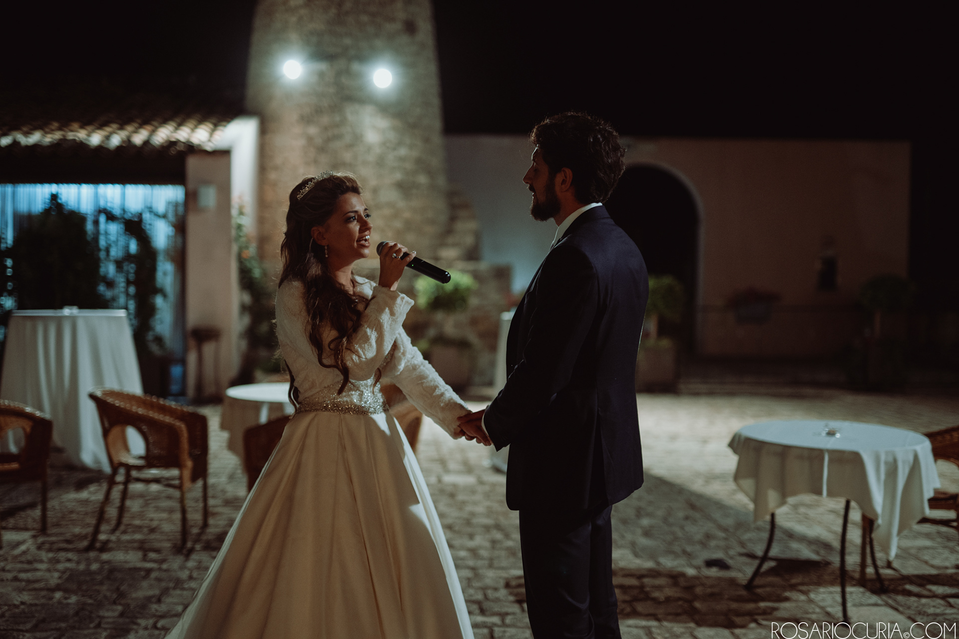 wedding, matrimonio, bride, sposa, wedding reportage, sposo, groom