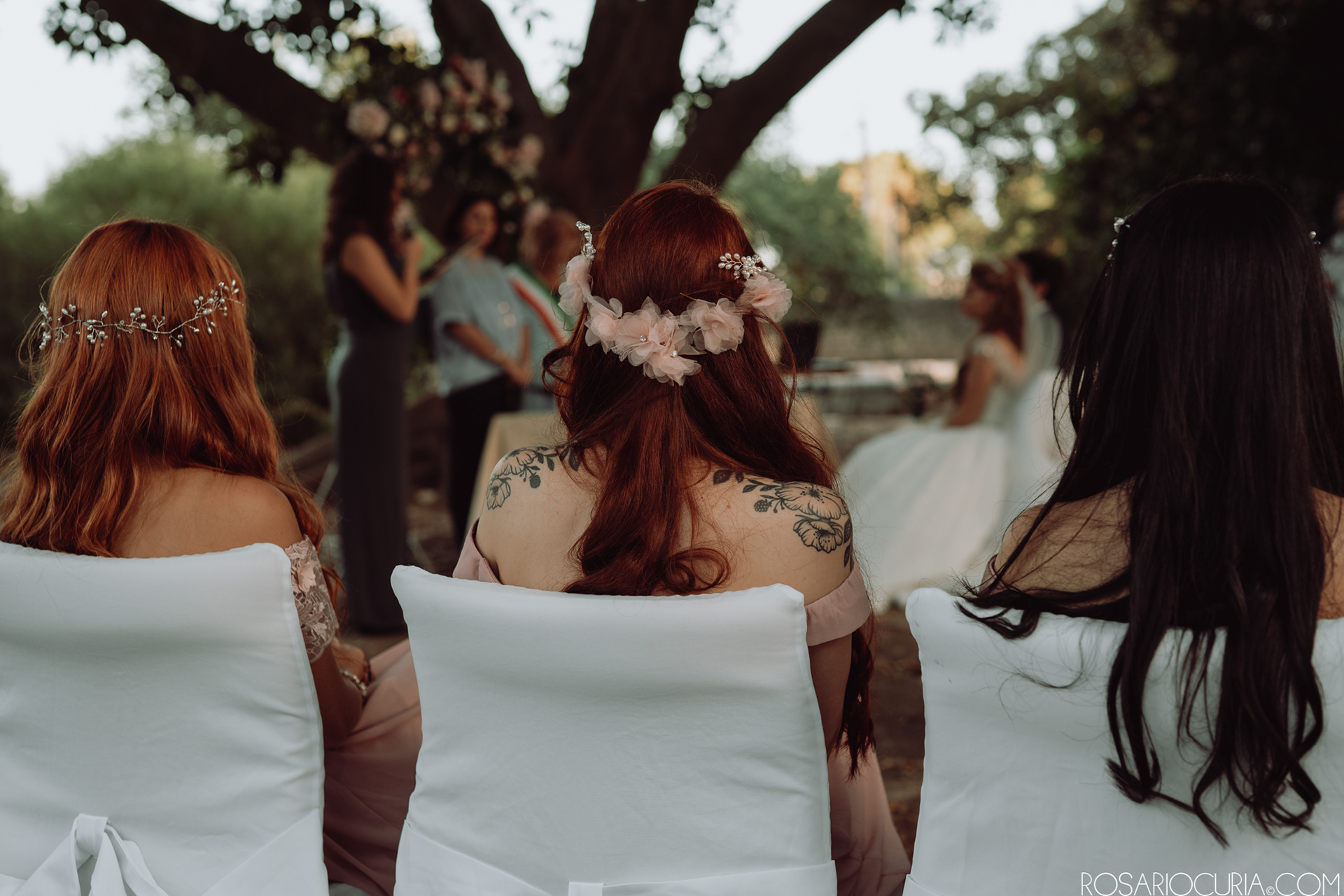 wedding, matrimonio, bride, sposa, wedding reportage, sposo, groom