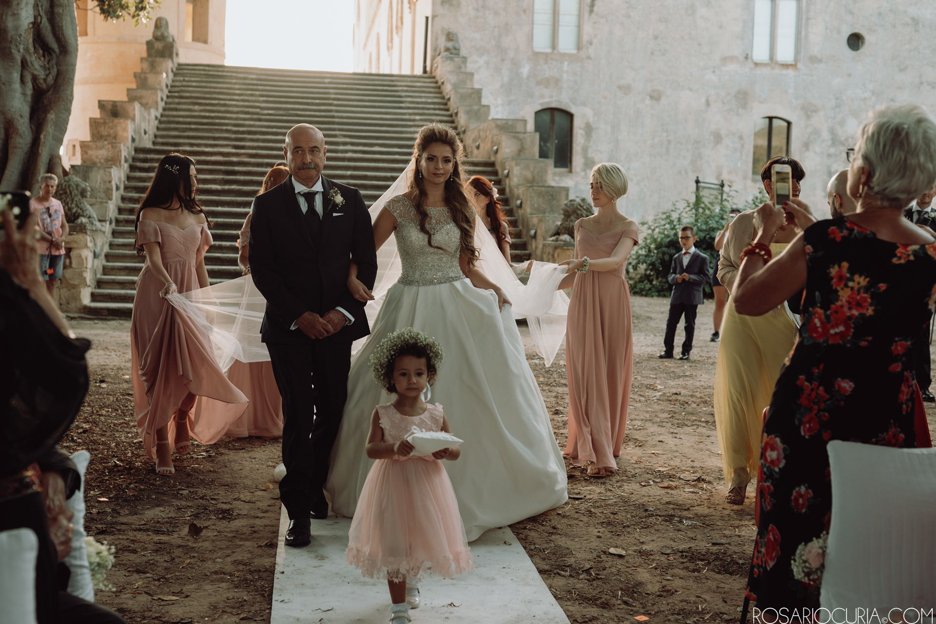 wedding, matrimonio, bride, sposa, wedding reportage, sposo, groom