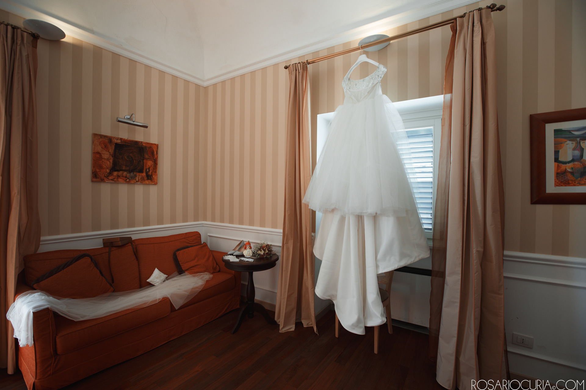 wedding, matrimonio, bride, sposa, wedding reportage, sposo, groom