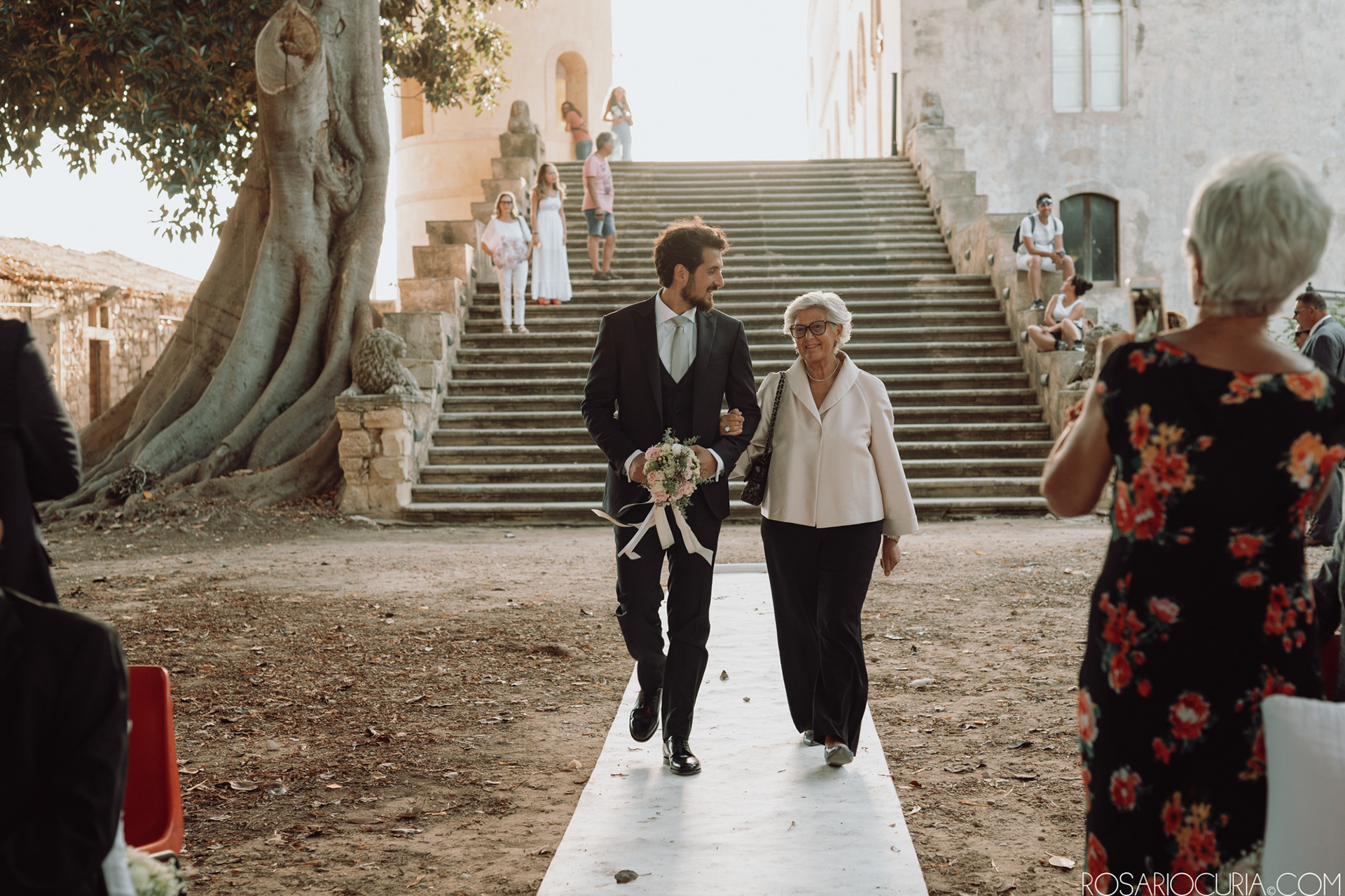 wedding, matrimonio, bride, sposa, wedding reportage, sposo, groom
